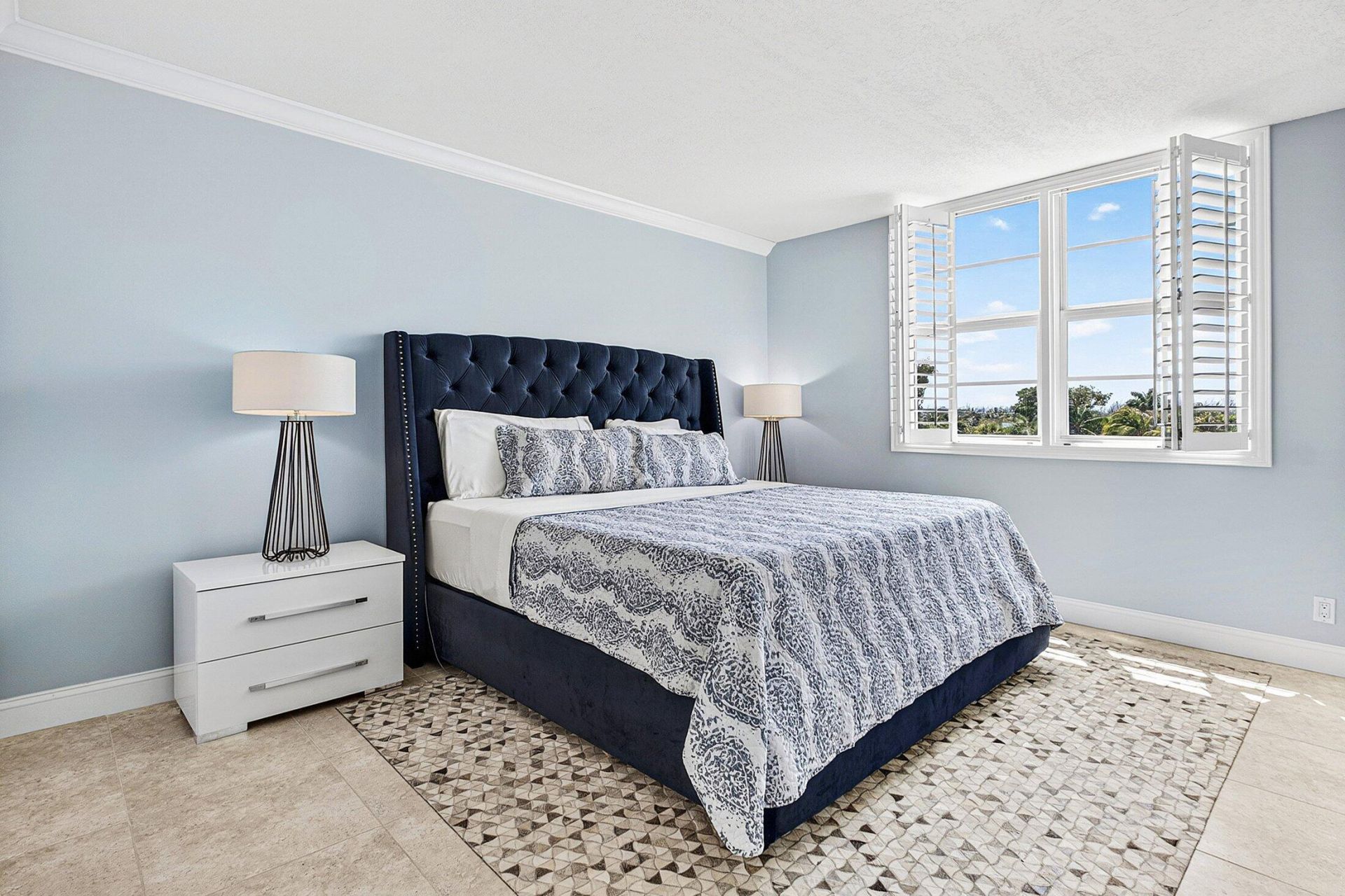 2851 S Ocean Boulevard, Unit 3-m, Boca Raton, FL 33432 Photo