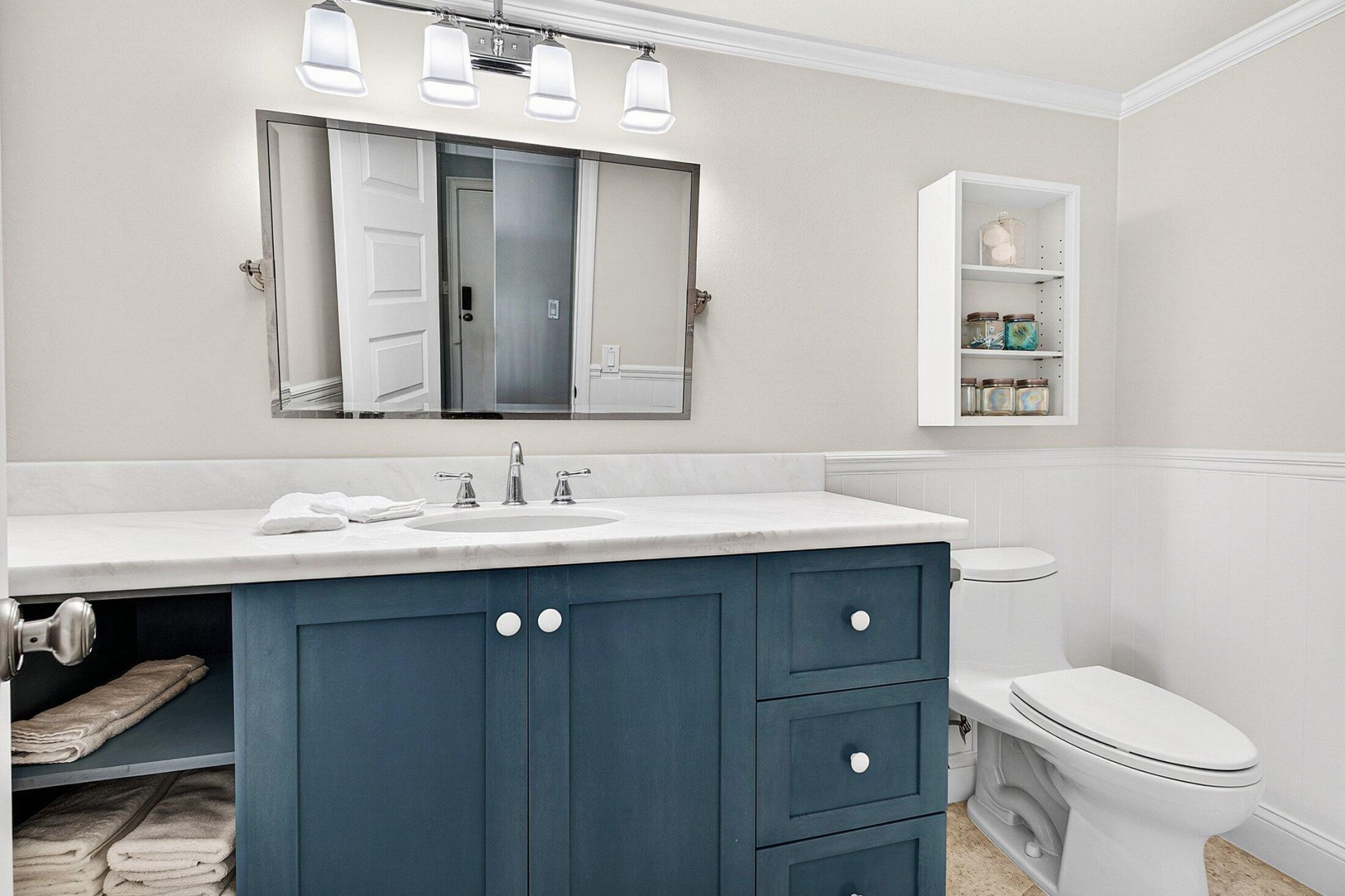 2851 S Ocean Boulevard, Unit 3-m, Boca Raton, FL 33432 Photo