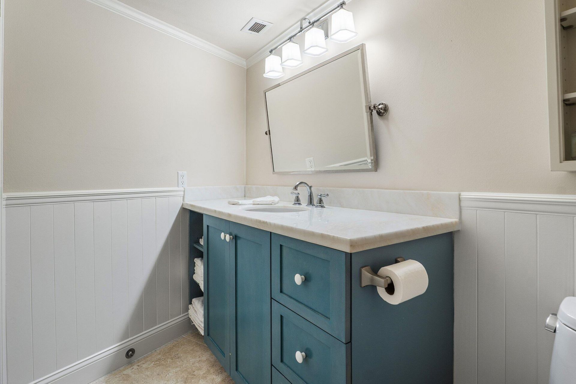 2851 S Ocean Boulevard, Unit 3-m, Boca Raton, FL 33432 Photo