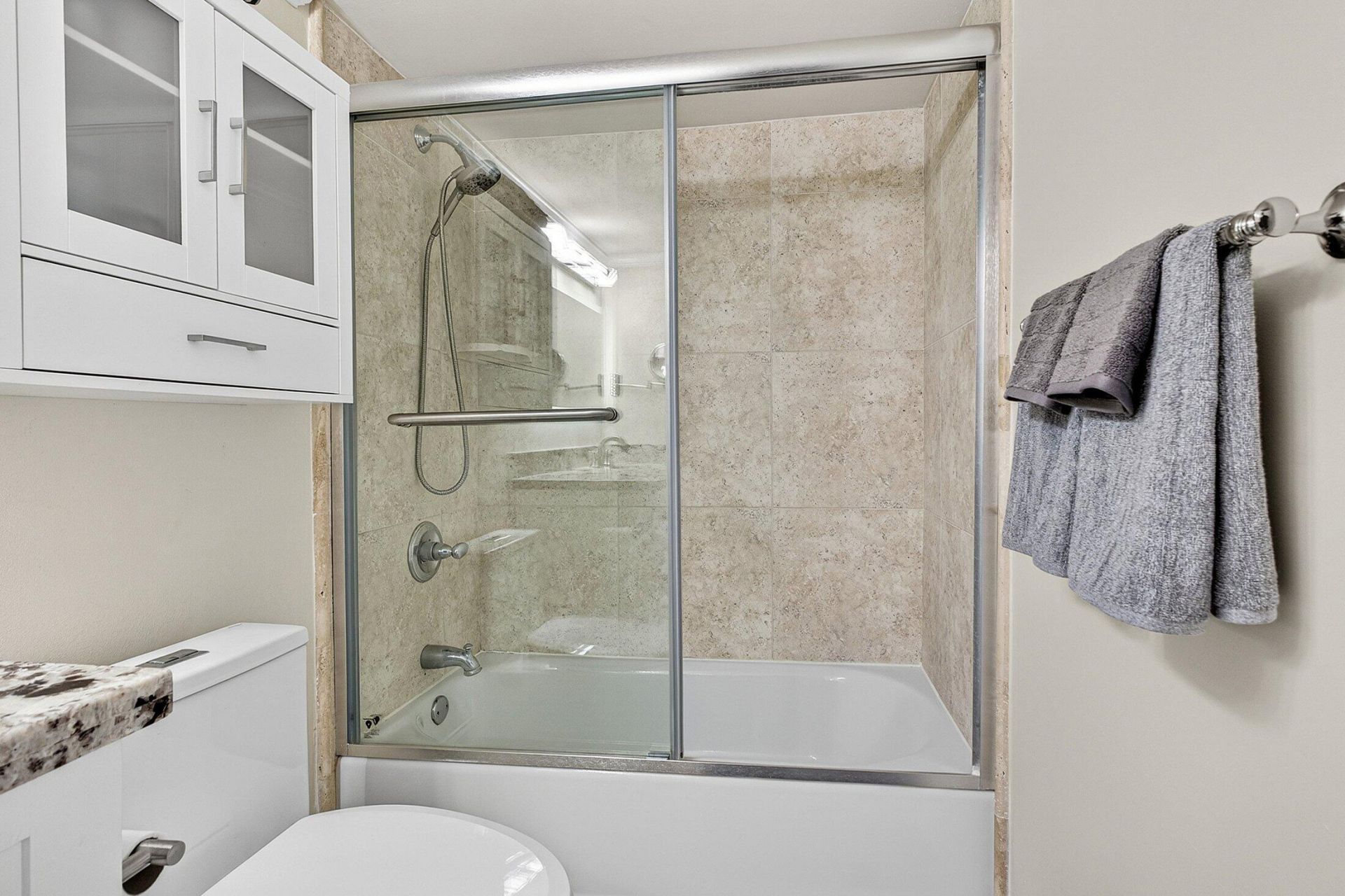 2851 S Ocean Boulevard, Unit 3-m, Boca Raton, FL 33432 Photo