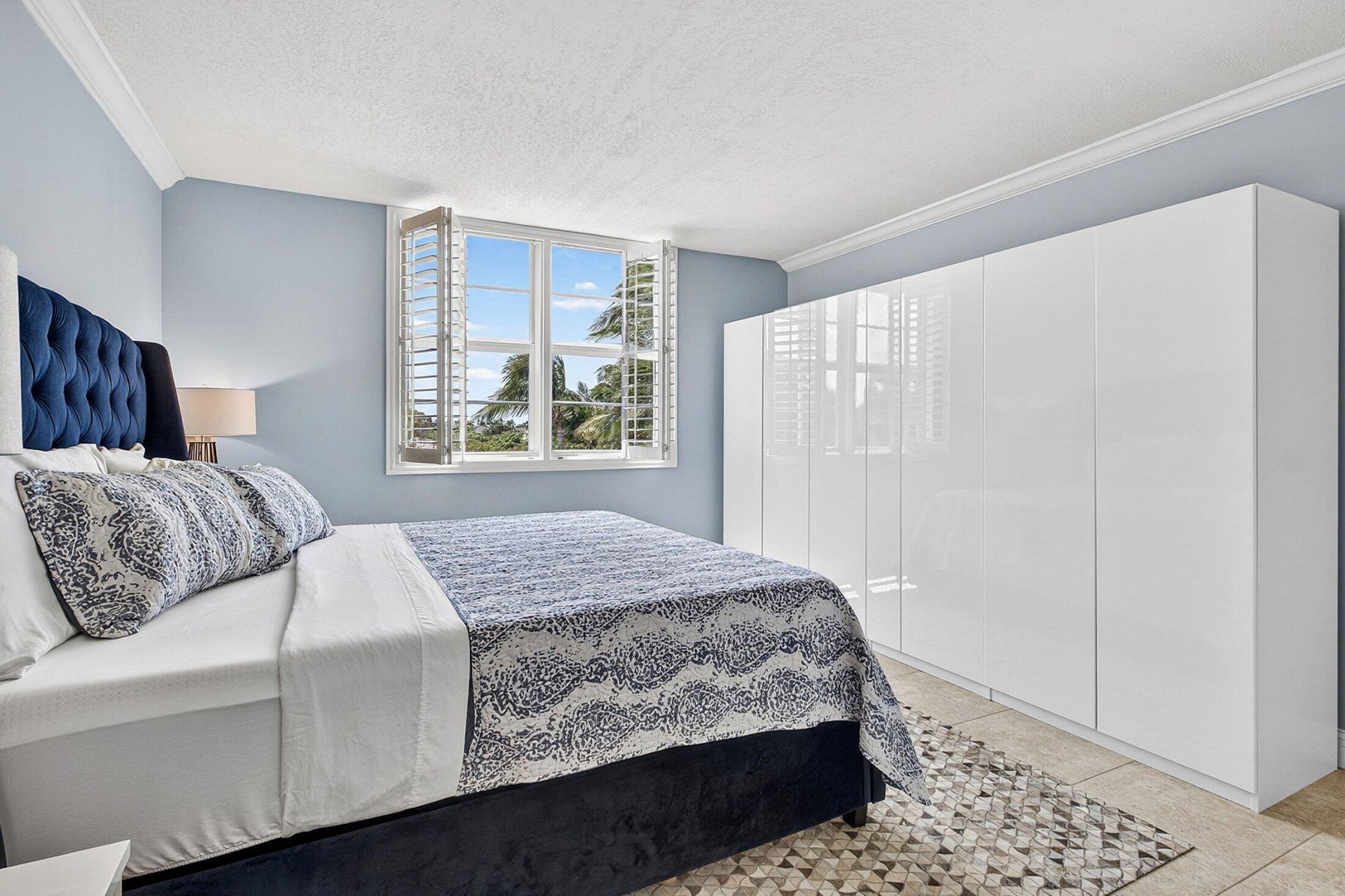 2851 S Ocean Boulevard, Unit 3-m, Boca Raton, FL 33432 Photo