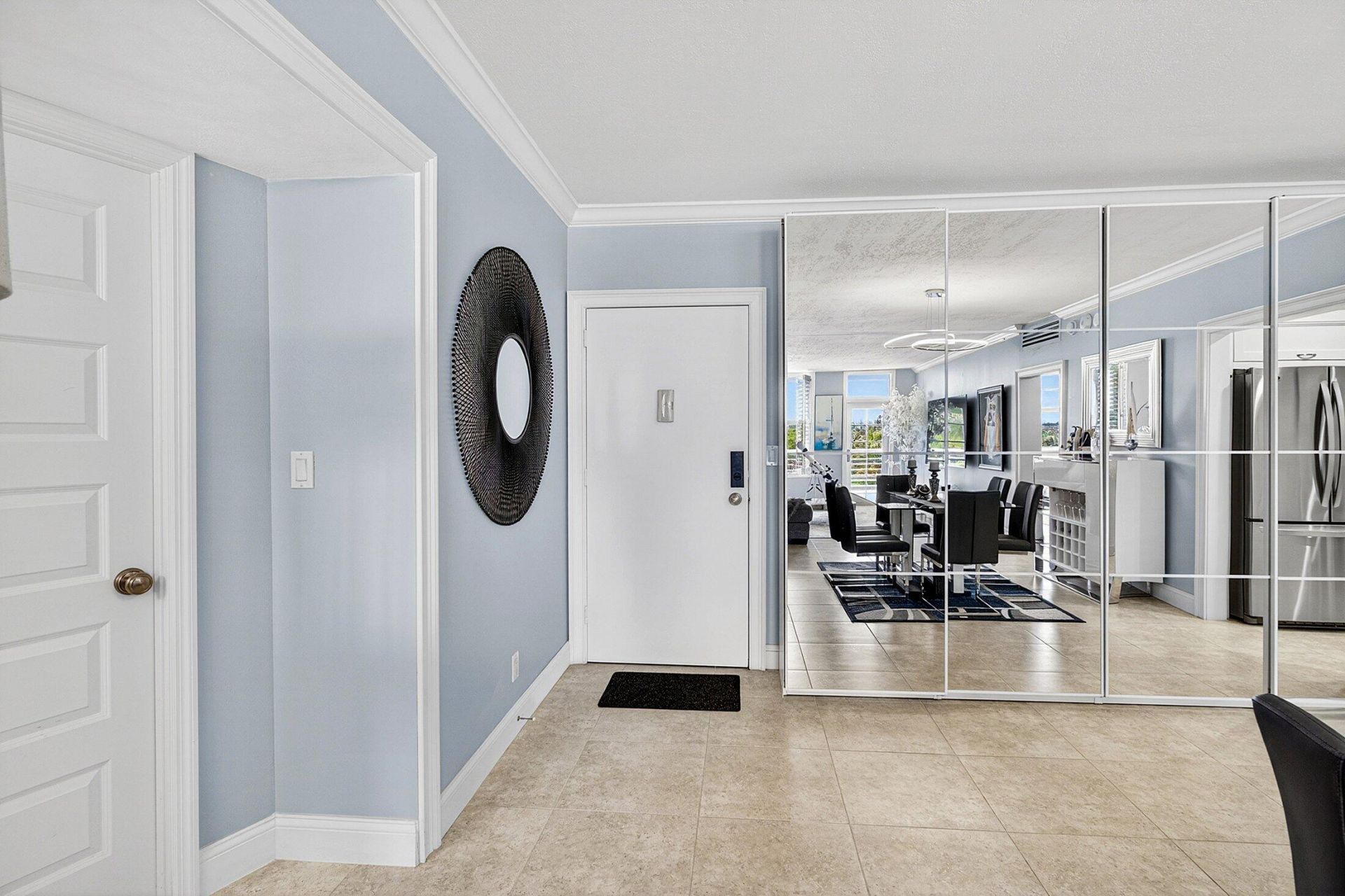 2851 S Ocean Boulevard, Unit 3-m, Boca Raton, FL 33432 Photo