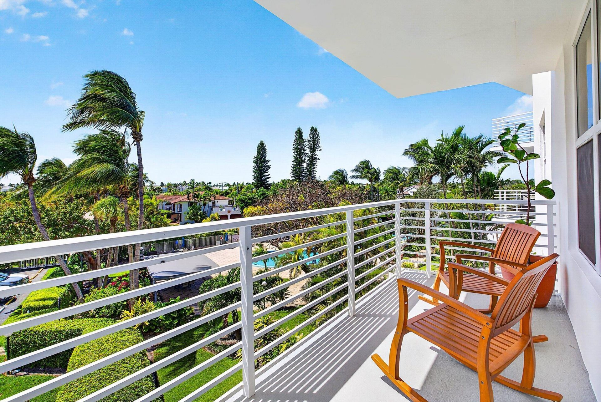 2851 S Ocean Boulevard, Unit 3-m, Boca Raton, FL 33432 Photo