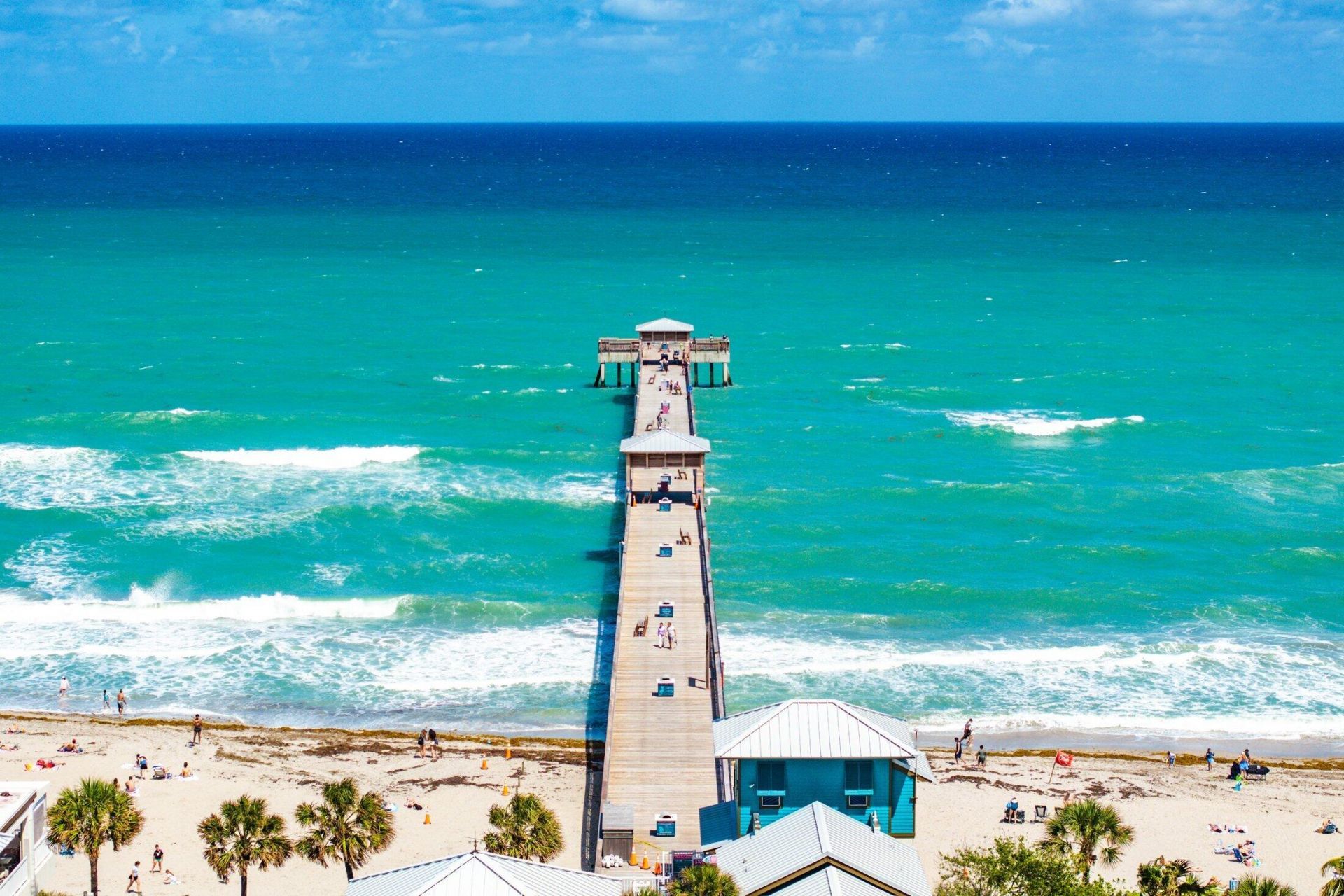 2851 S Ocean Boulevard, Unit 3-m, Boca Raton, FL 33432 Photo