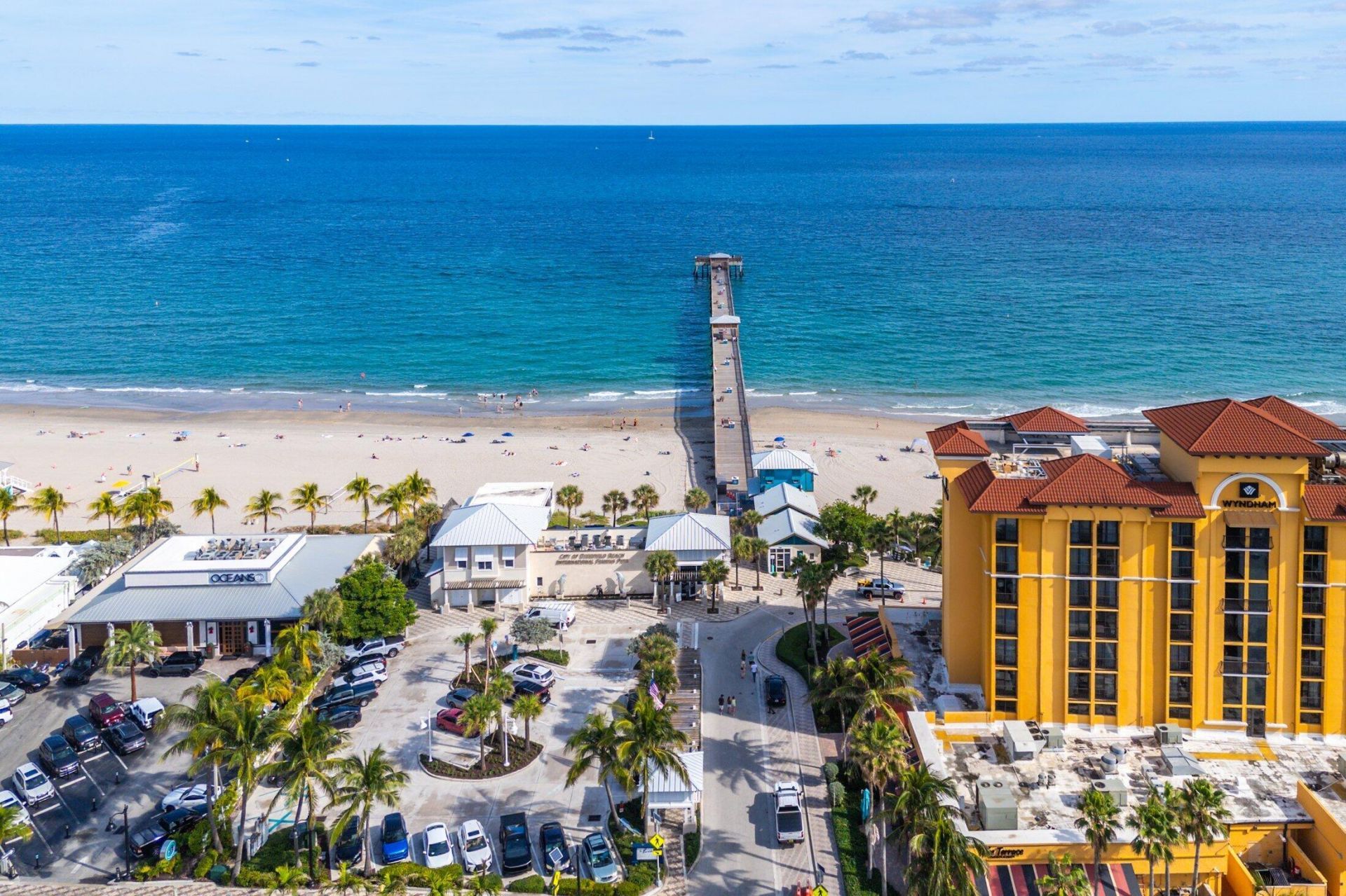 2851 S Ocean Boulevard, Unit 3-m, Boca Raton, FL 33432 Photo