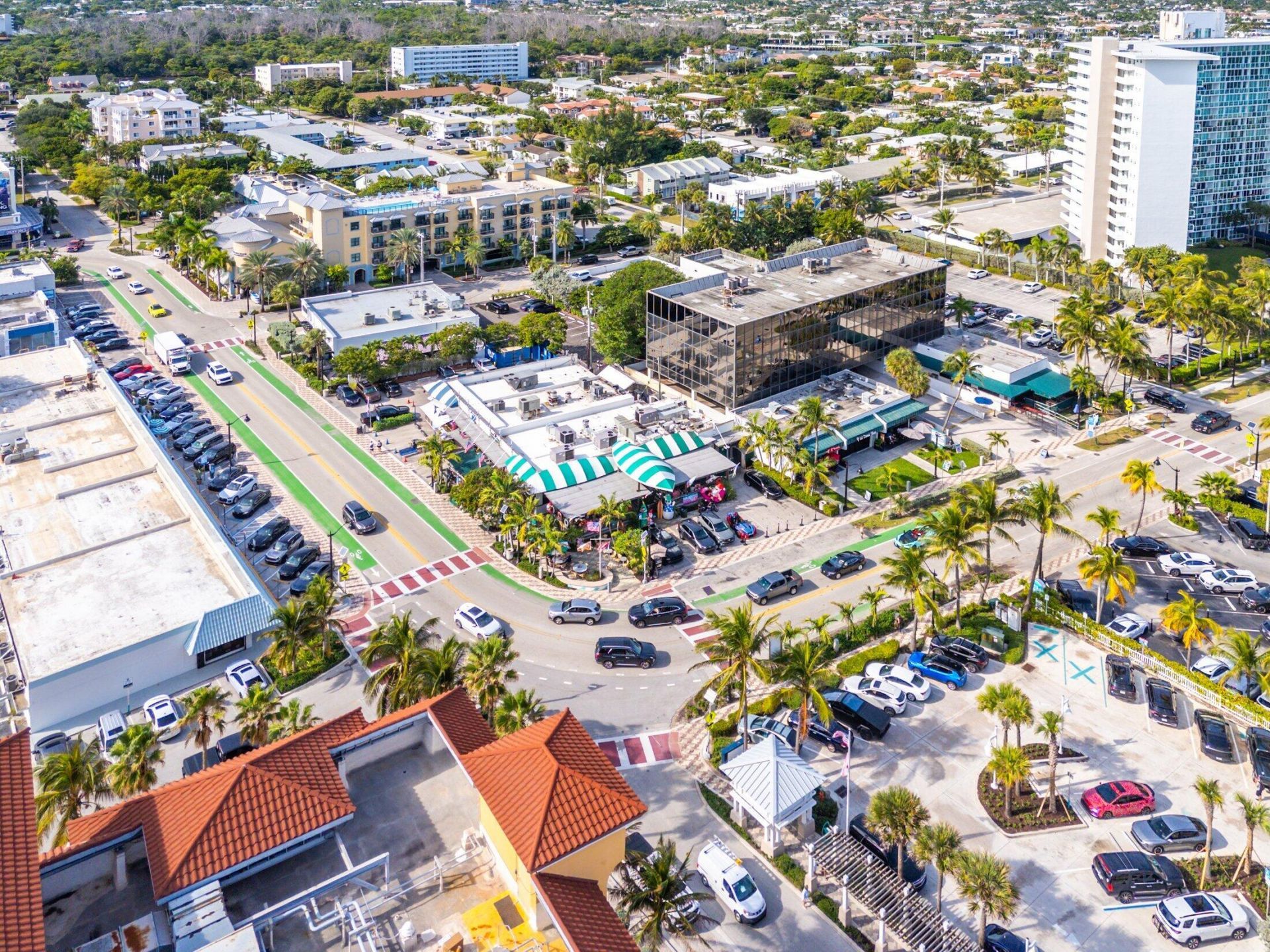 2851 S Ocean Boulevard, Unit 3-m, Boca Raton, FL 33432 Photo