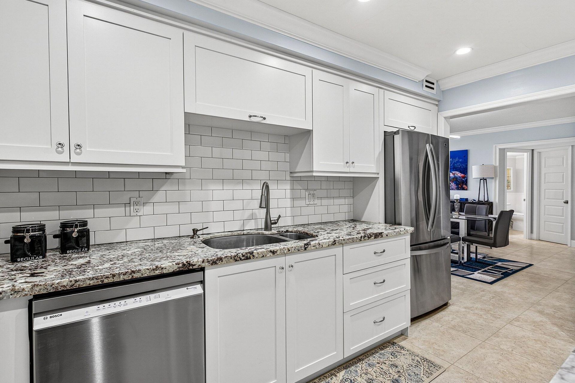 2851 S Ocean Boulevard, Unit 3-m, Boca Raton, FL 33432 Photo