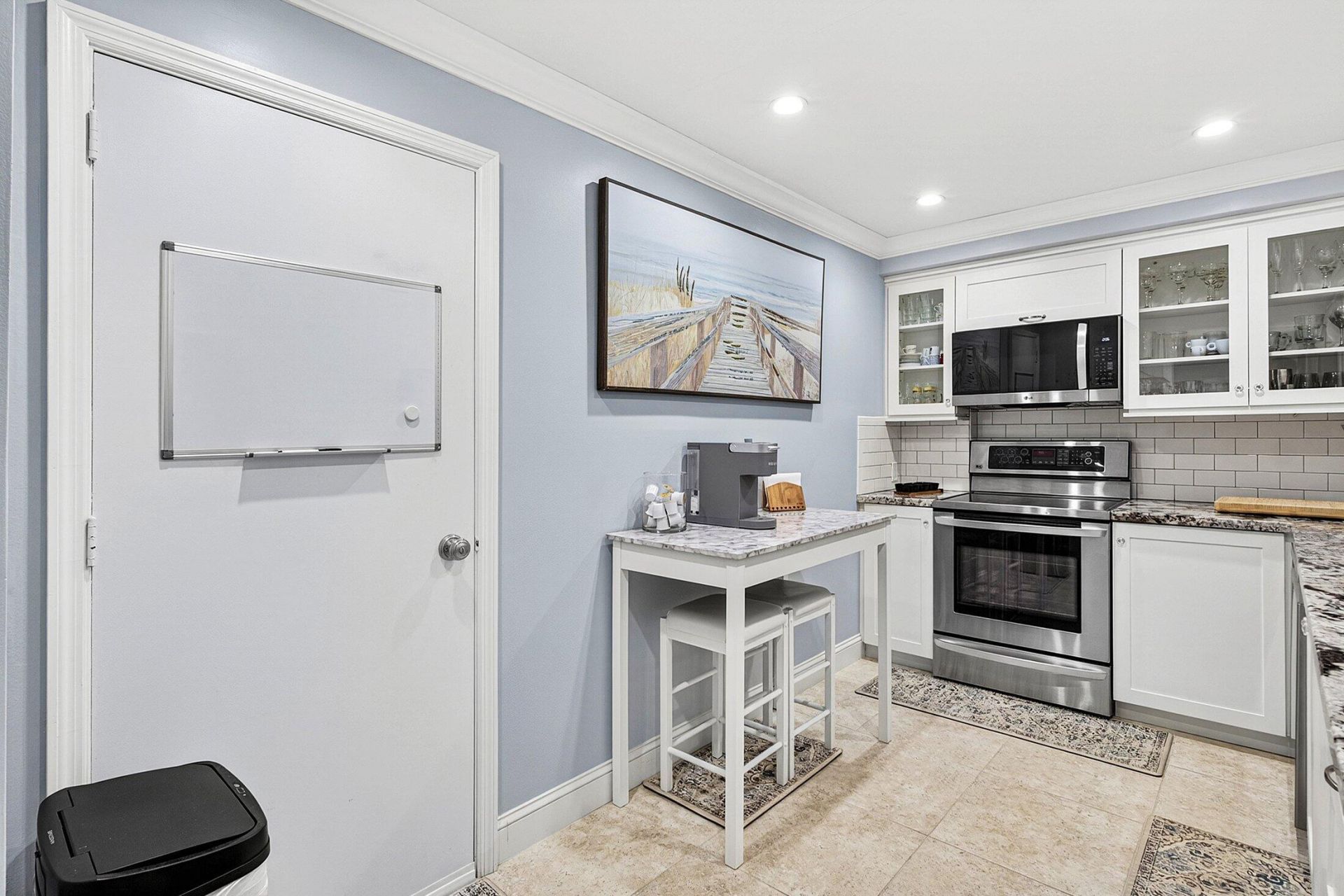 2851 S Ocean Boulevard, Unit 3-m, Boca Raton, FL 33432 Photo