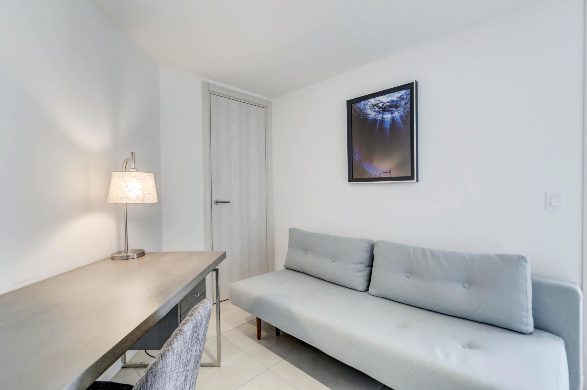 401 N Birch Road, Unit Th3, Fort Lauderdale, FL 33304 Photo