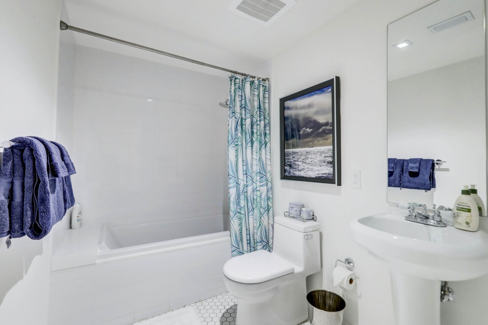 401 N Birch Road, Unit Th3, Fort Lauderdale, FL 33304 Photo