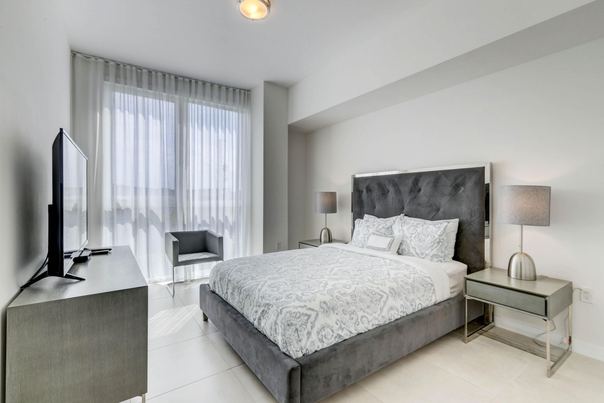 401 N Birch Road, Unit Th3, Fort Lauderdale, FL 33304 Photo