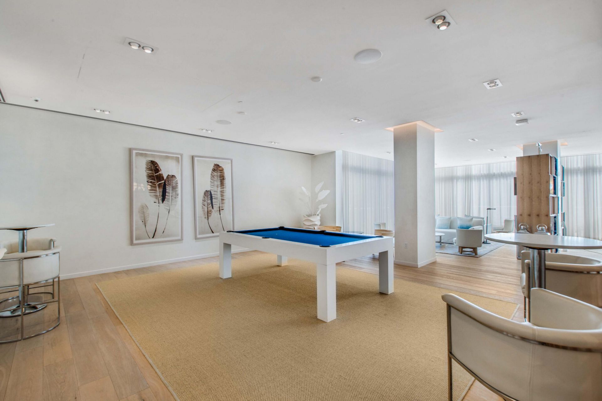 401 N Birch Road, Unit Th3, Fort Lauderdale, FL 33304 Photo
