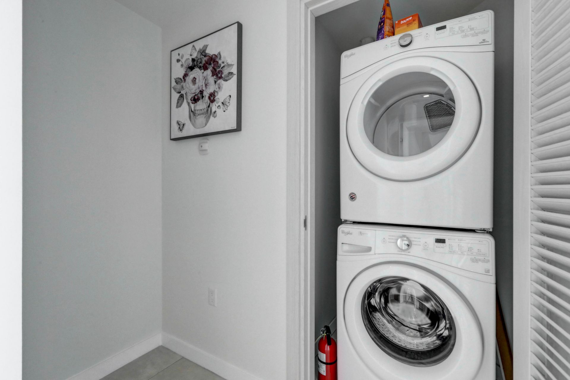 401 N Birch Road, Unit Th3, Fort Lauderdale, FL 33304 Photo