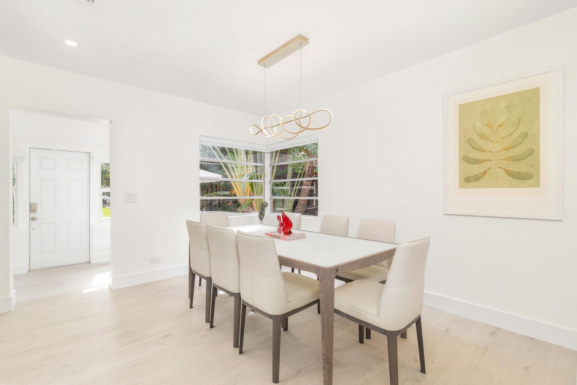 439 28th Street, West Palm Beach, FL 33407 Photo