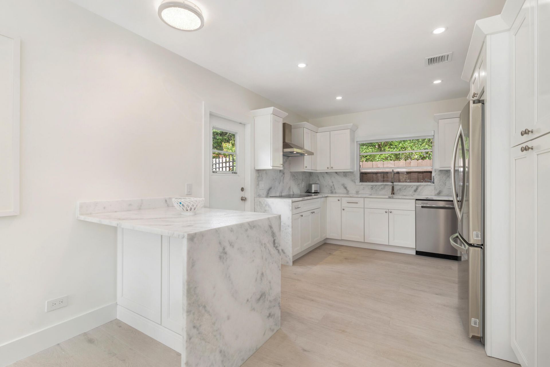 439 28th Street, West Palm Beach, FL 33407 Photo