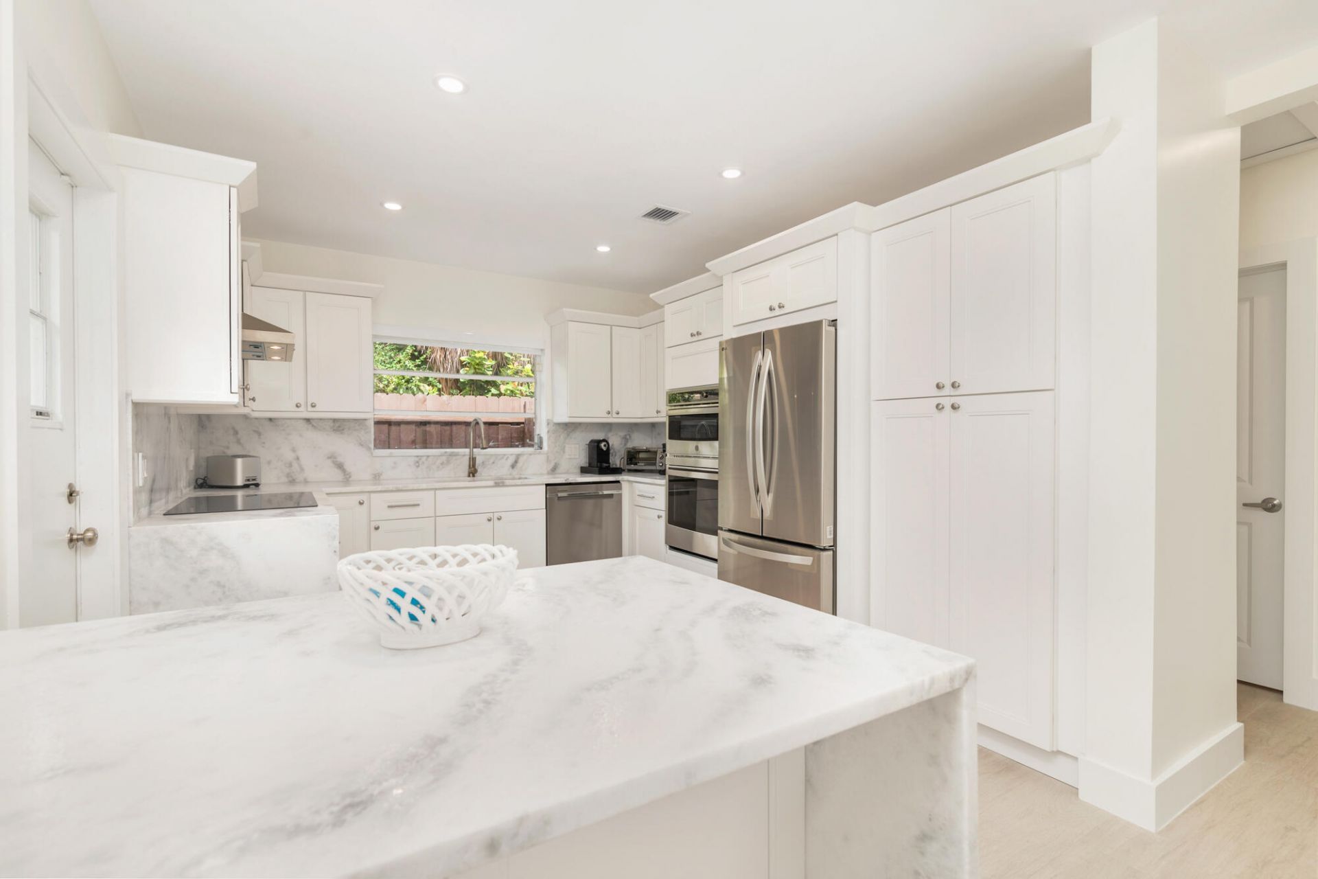 439 28th Street, West Palm Beach, FL 33407 Photo