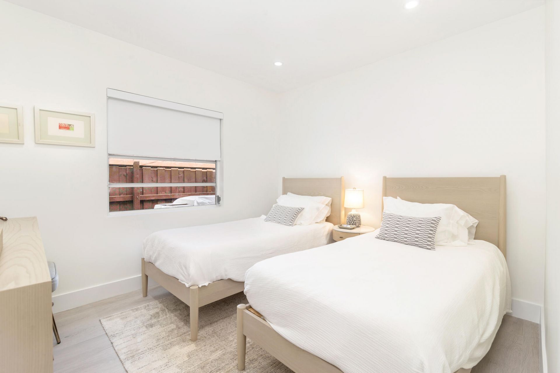 439 28th Street, West Palm Beach, FL 33407 Photo