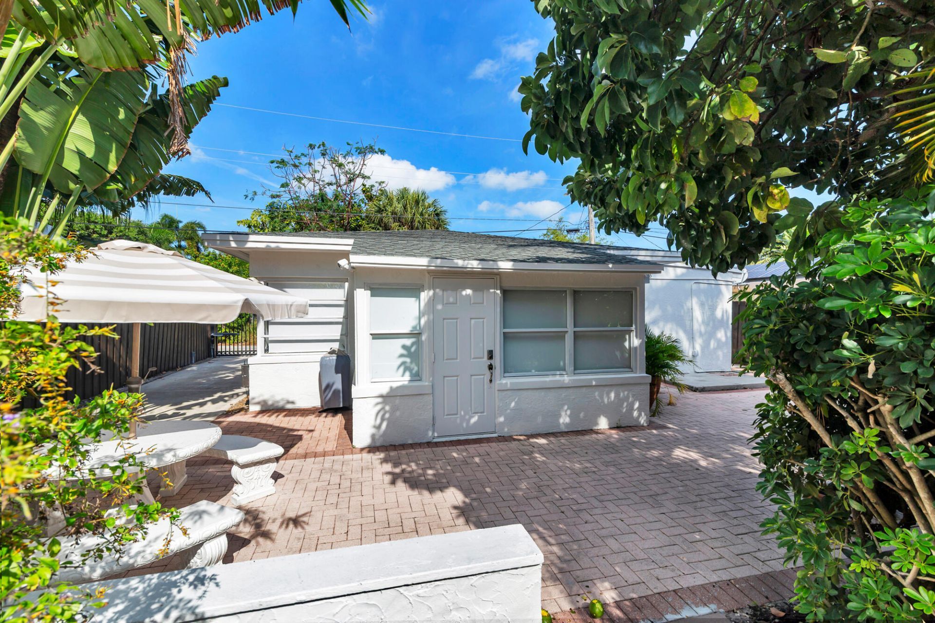 439 28th Street, West Palm Beach, FL 33407 Photo