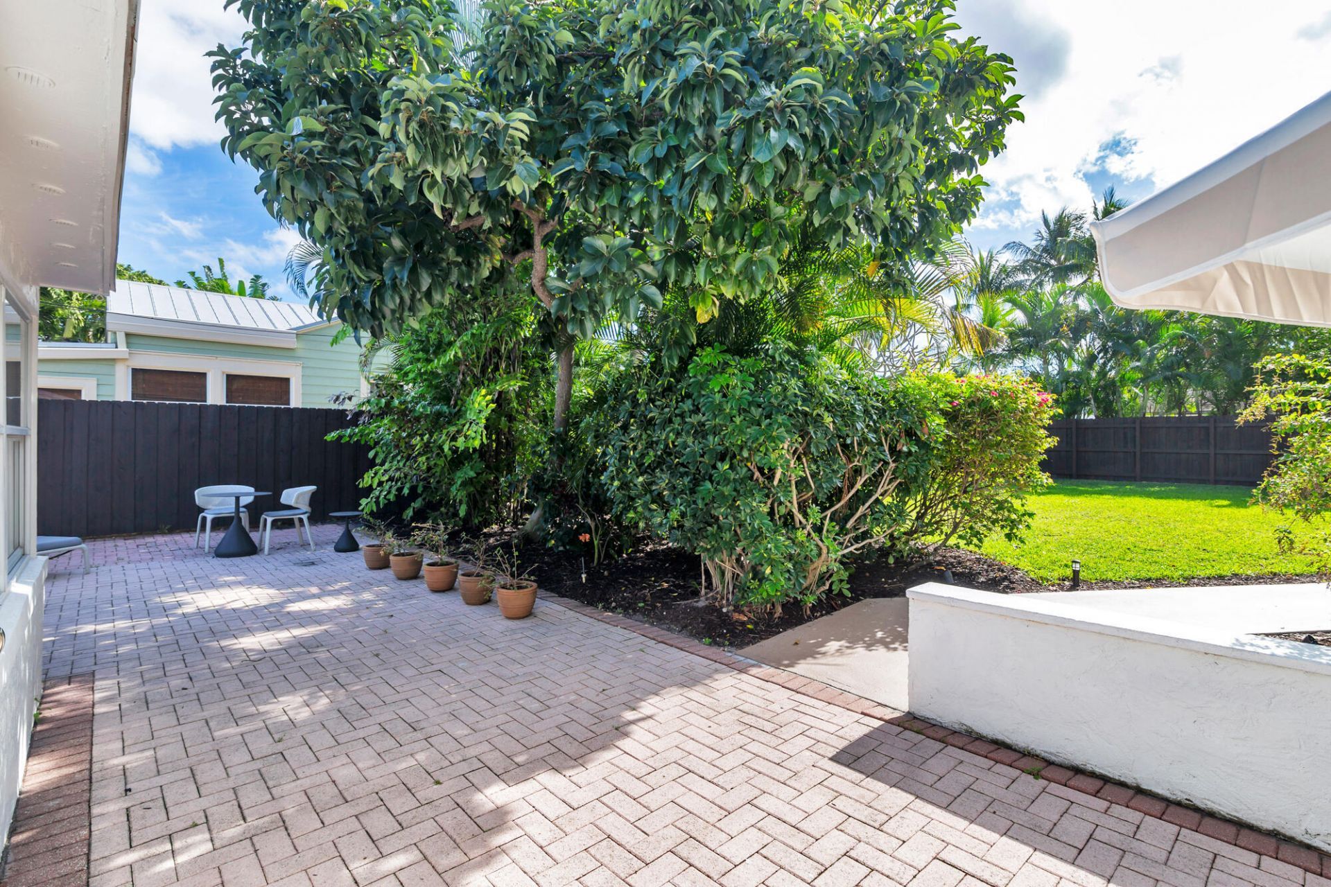 439 28th Street, West Palm Beach, FL 33407 Photo