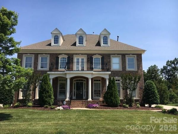 404 Three Greens Drive , Huntersville, NC 28078