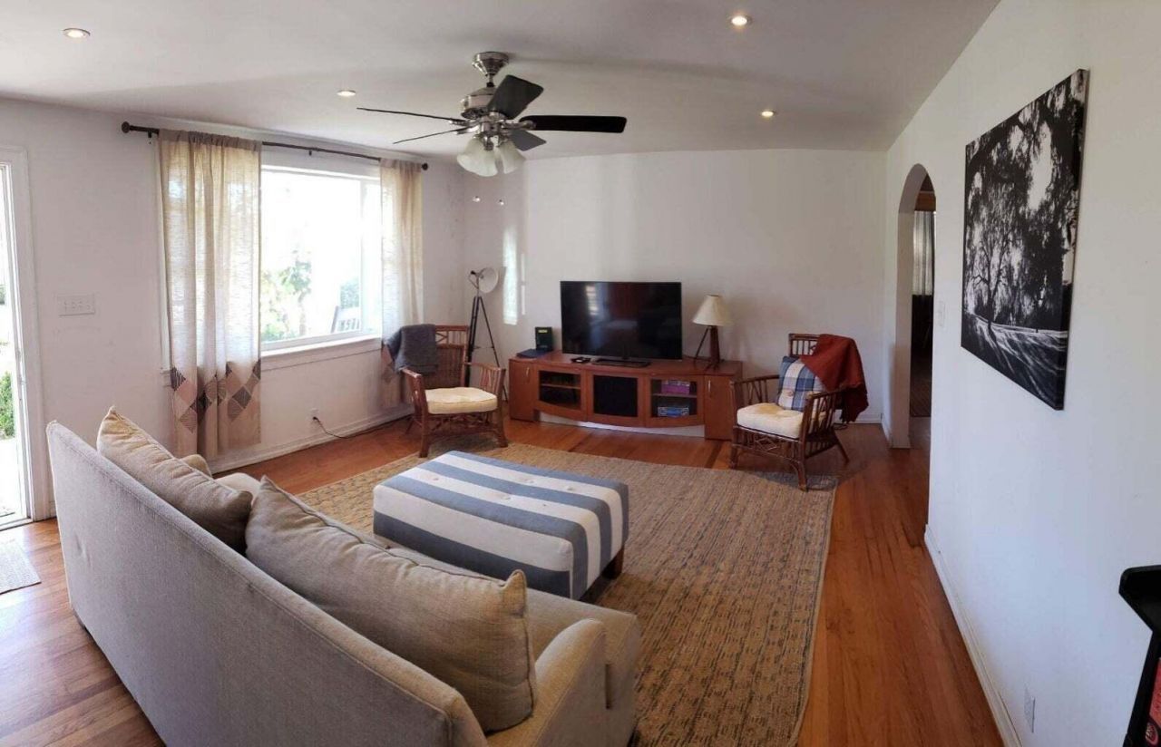 1412 Monitor Street Photo 5