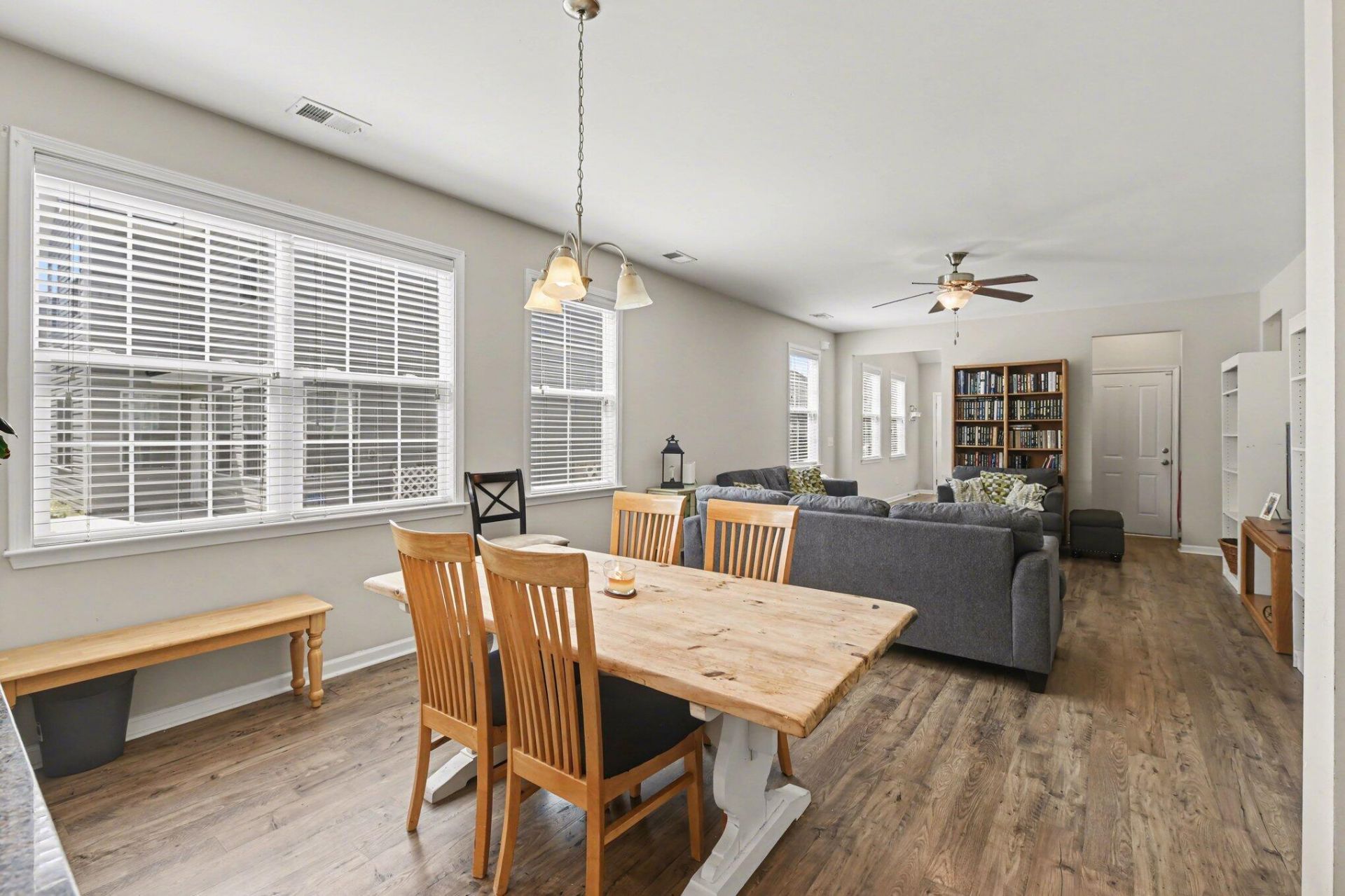 4062 Exploration Road Photo 10