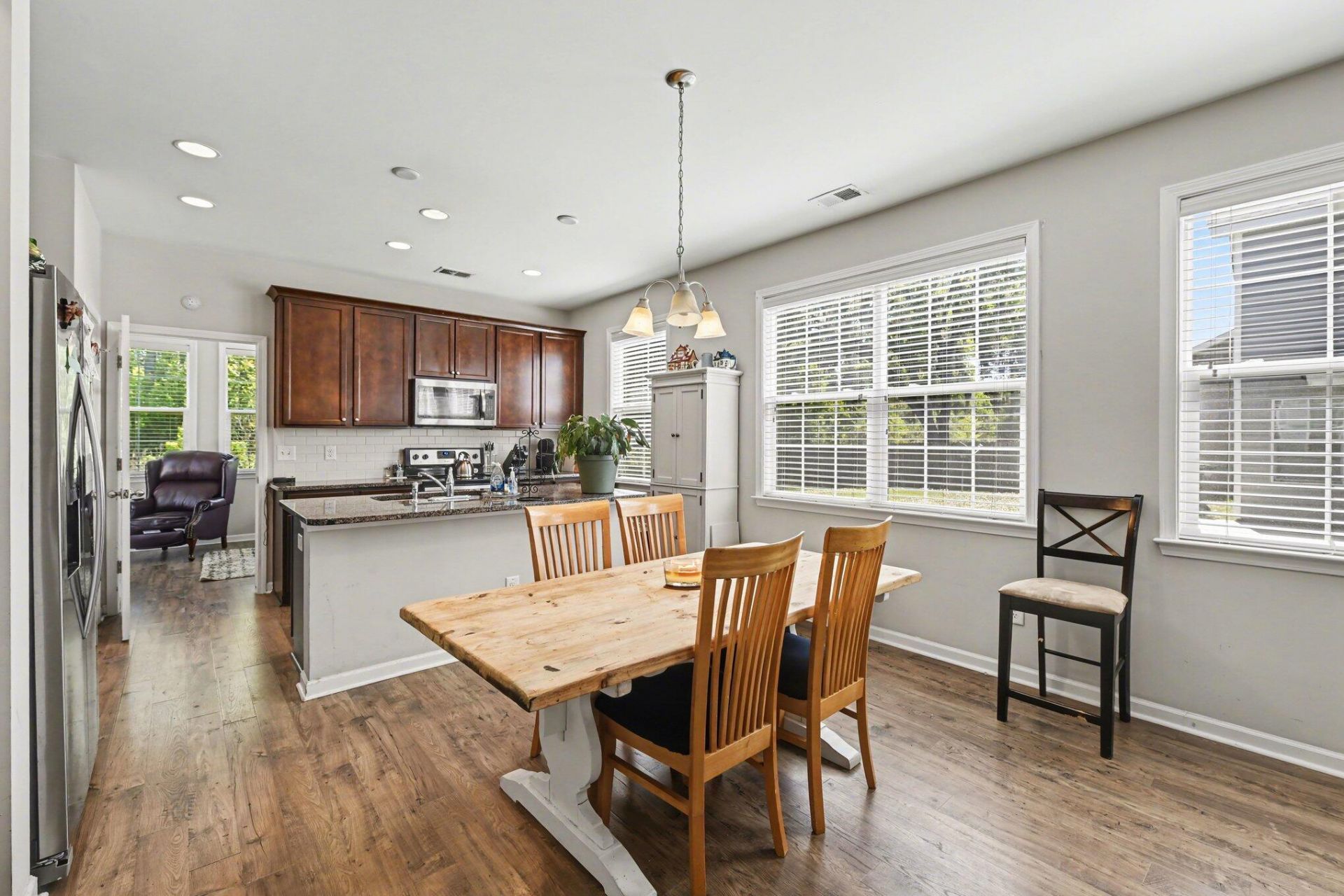 4062 Exploration Road Photo 11