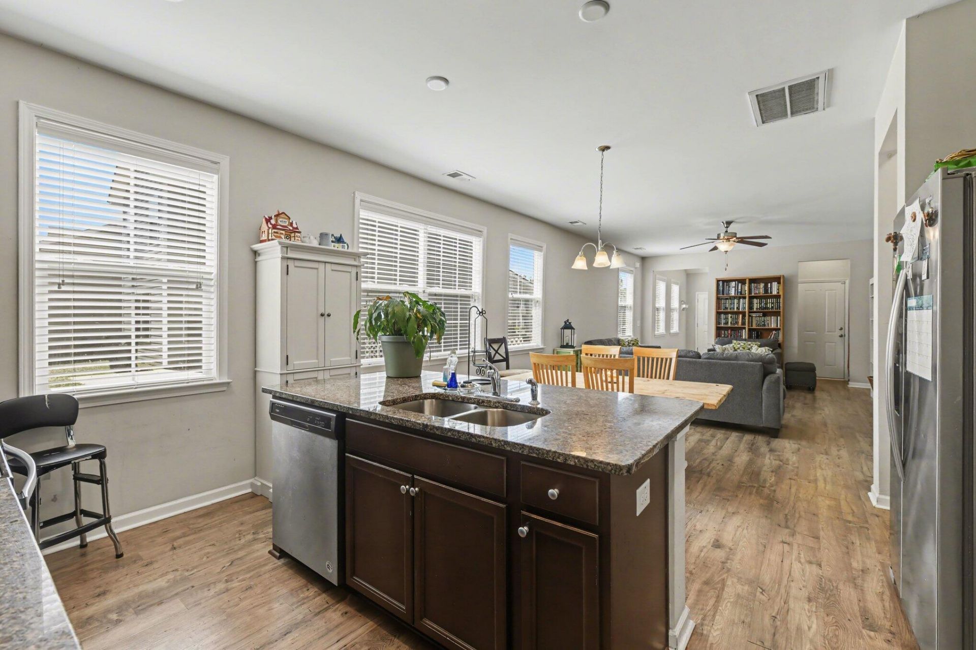 4062 Exploration Road Photo 13