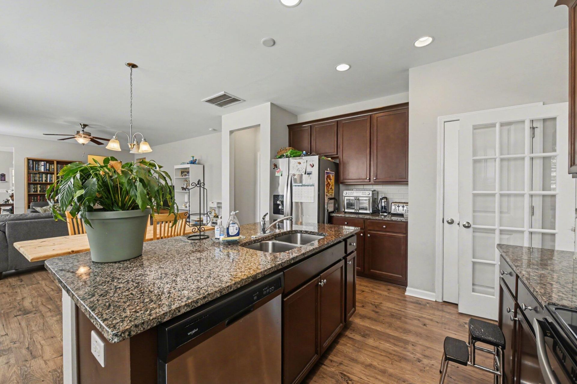 4062 Exploration Road Photo 14