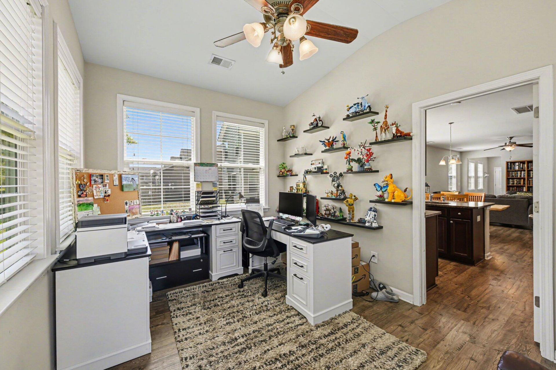 4062 Exploration Road Photo 15