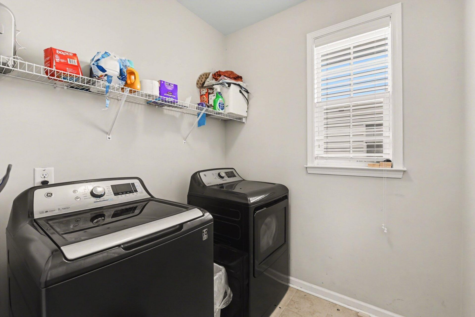 4062 Exploration Road Photo 17