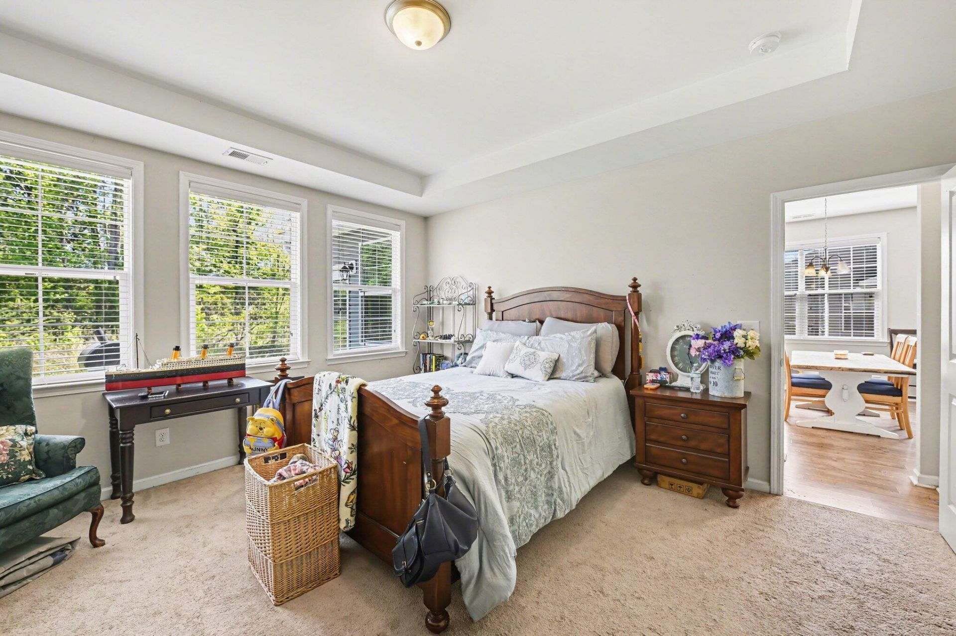 4062 Exploration Road Photo 18