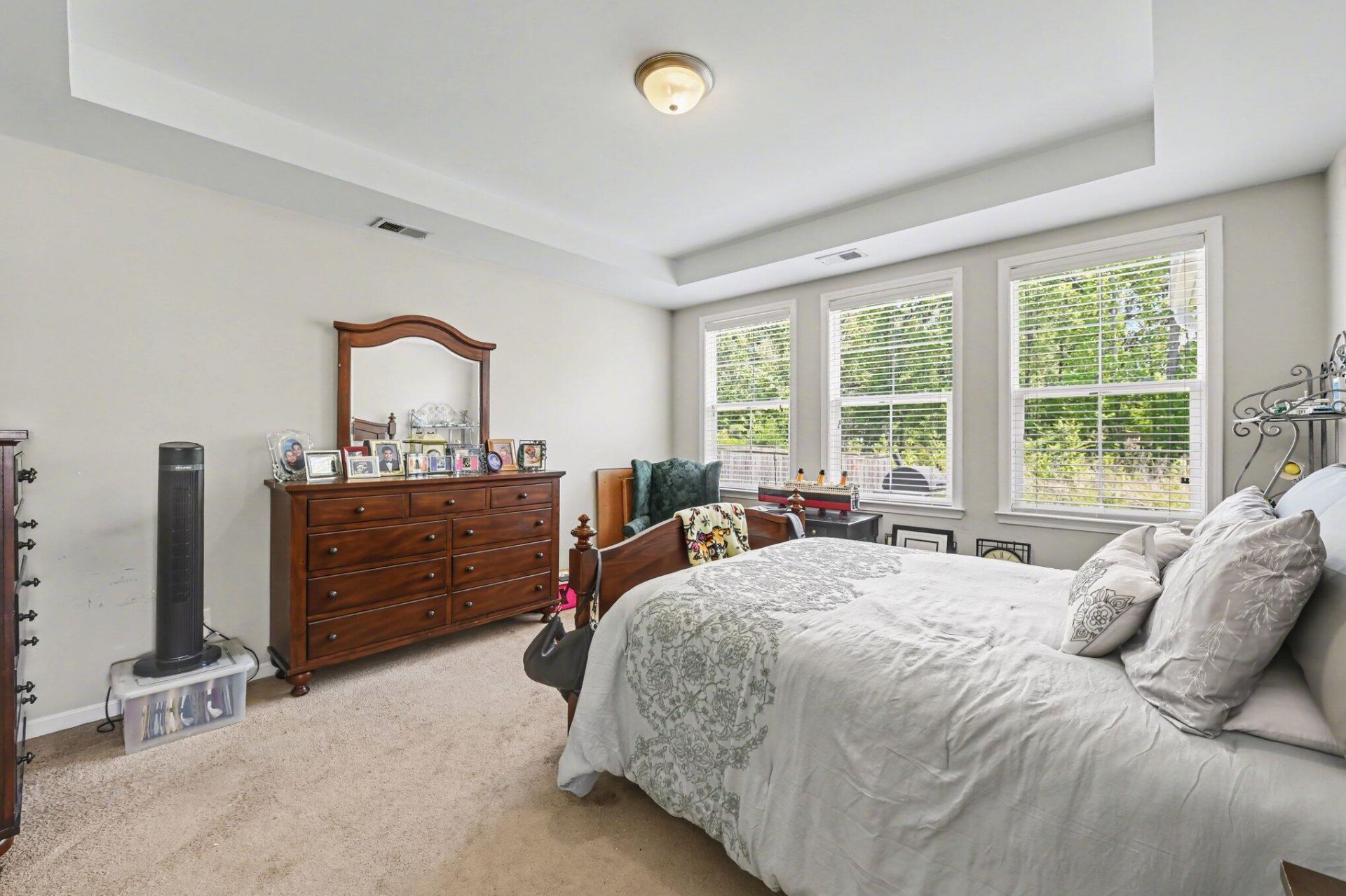 4062 Exploration Road Photo 19