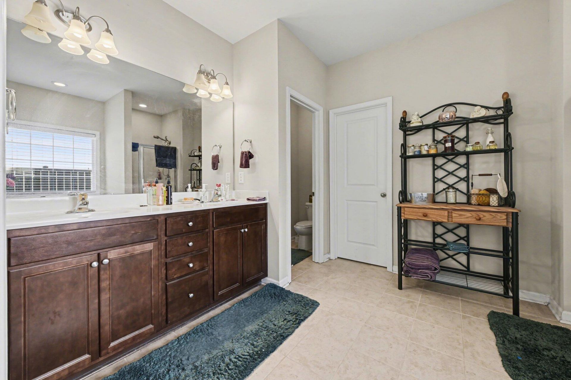 4062 Exploration Road Photo 20