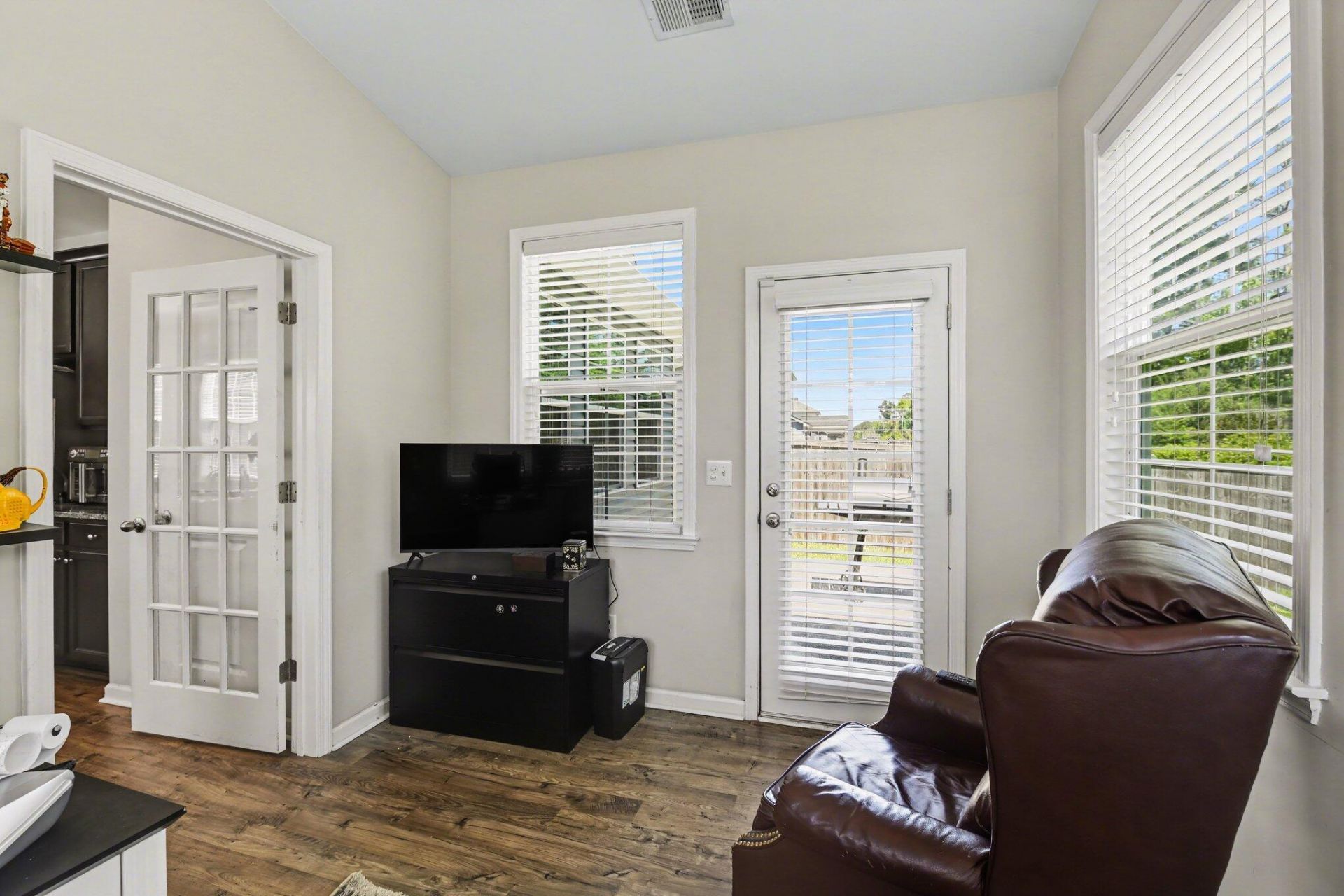 4062 Exploration Road Photo 22