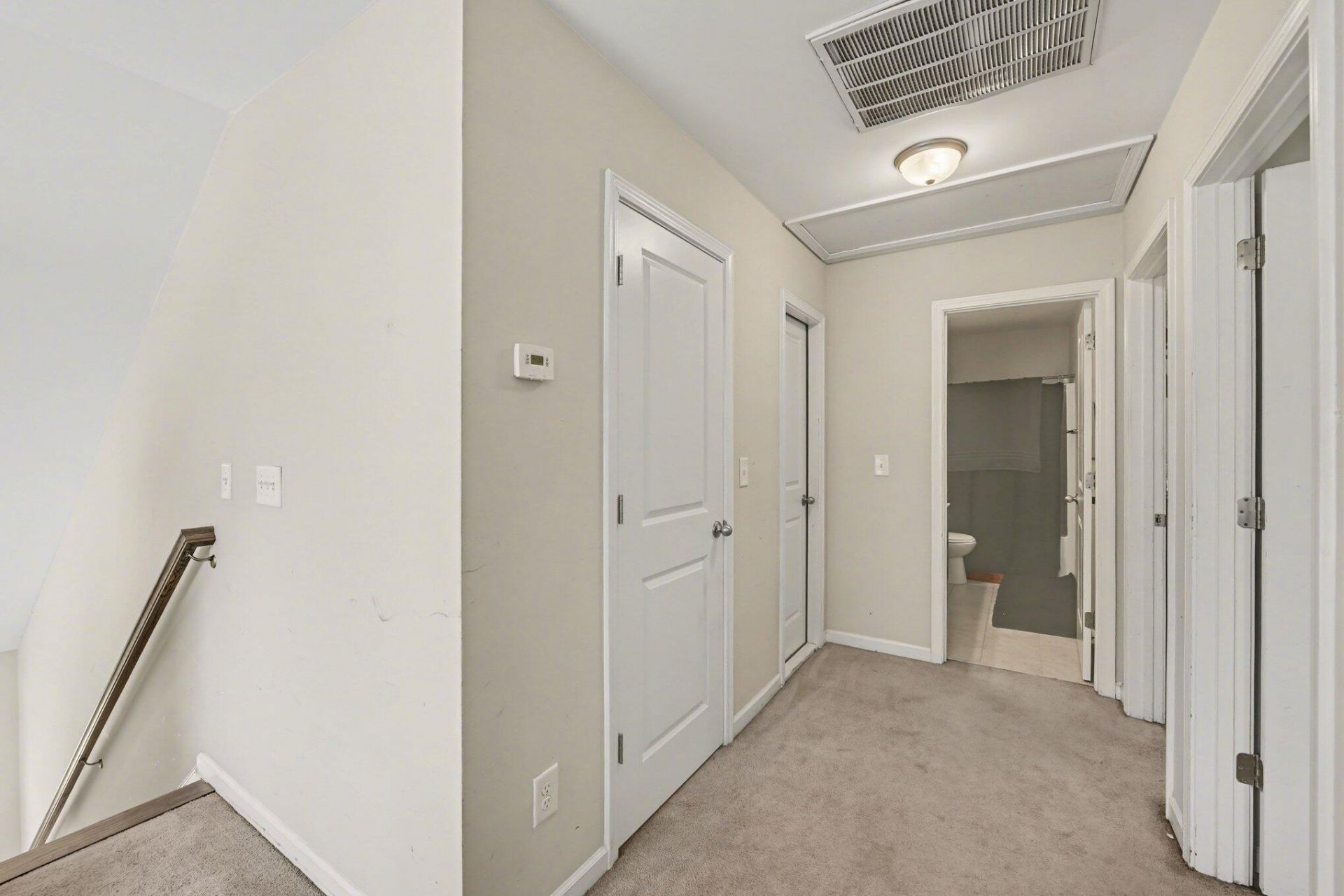 4062 Exploration Road Photo 23