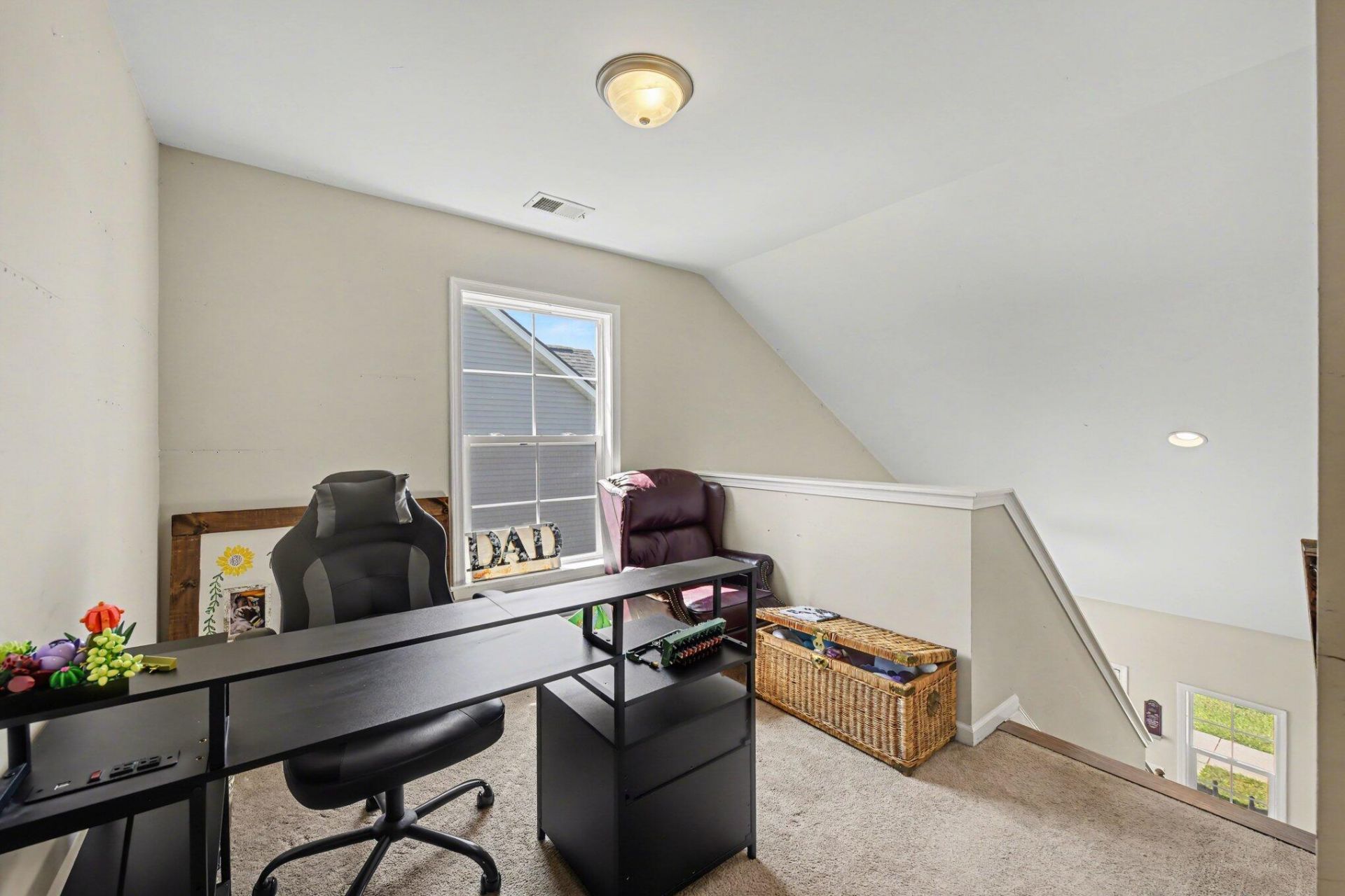 4062 Exploration Road Photo 24