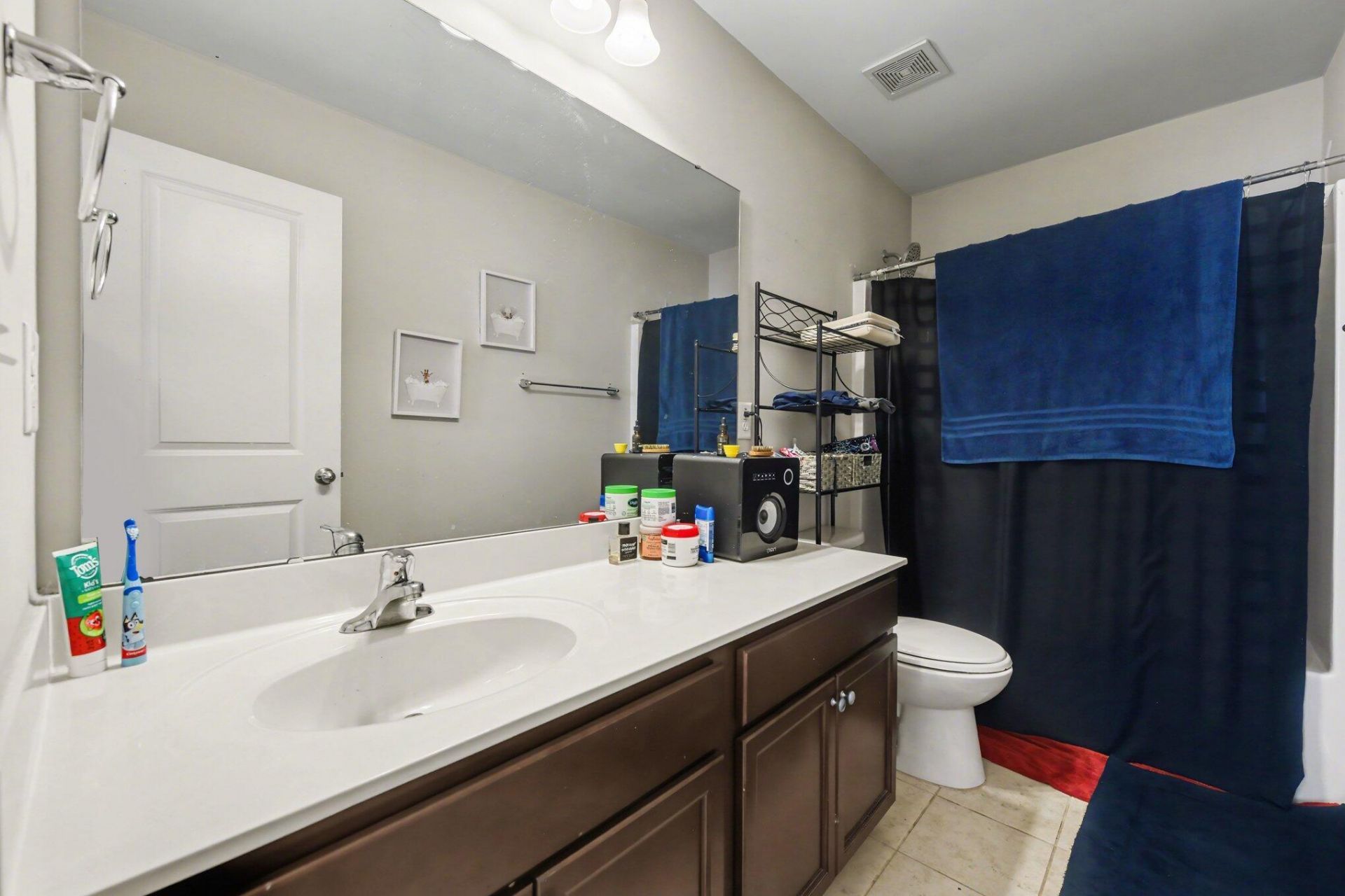 4062 Exploration Road Photo 25