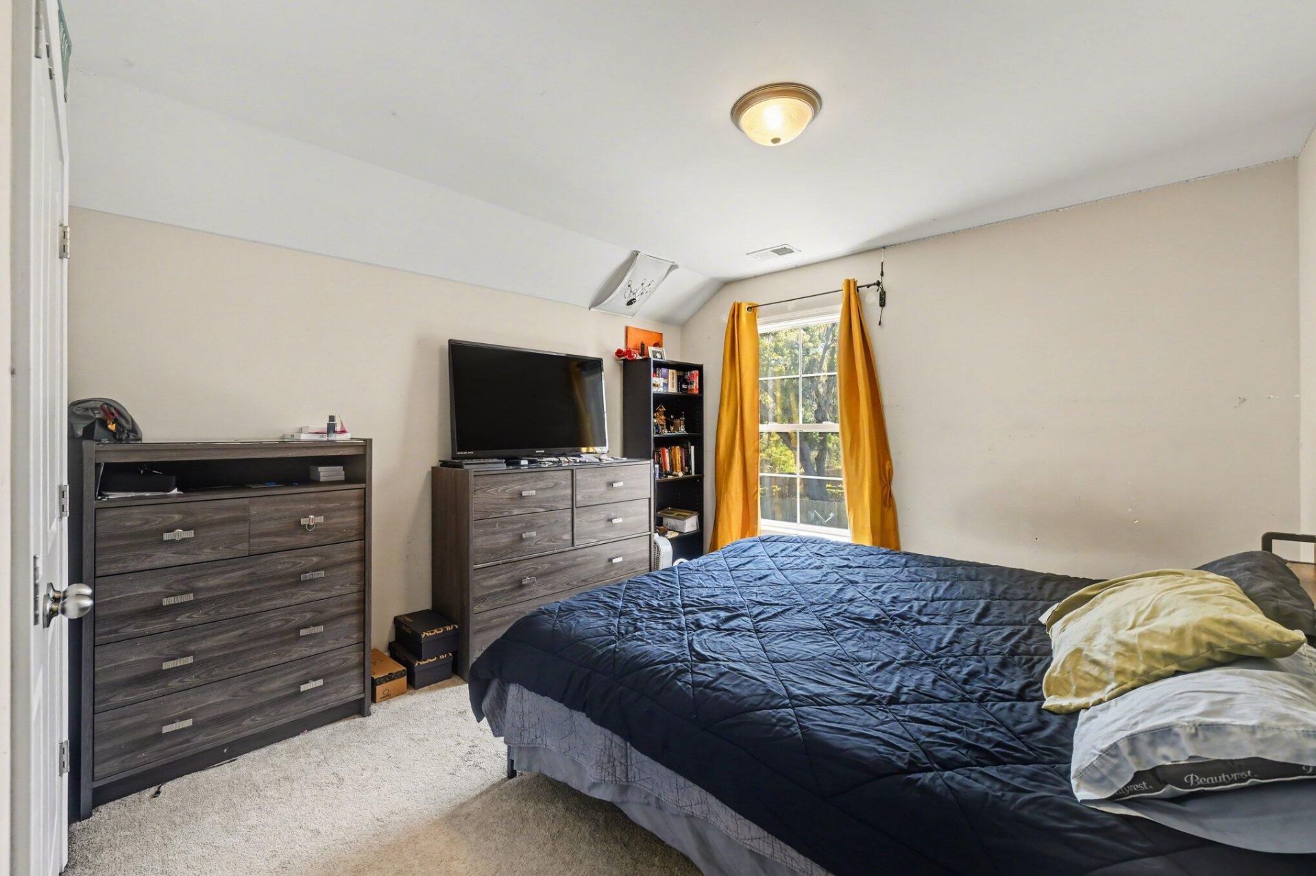 4062 Exploration Road Photo 26