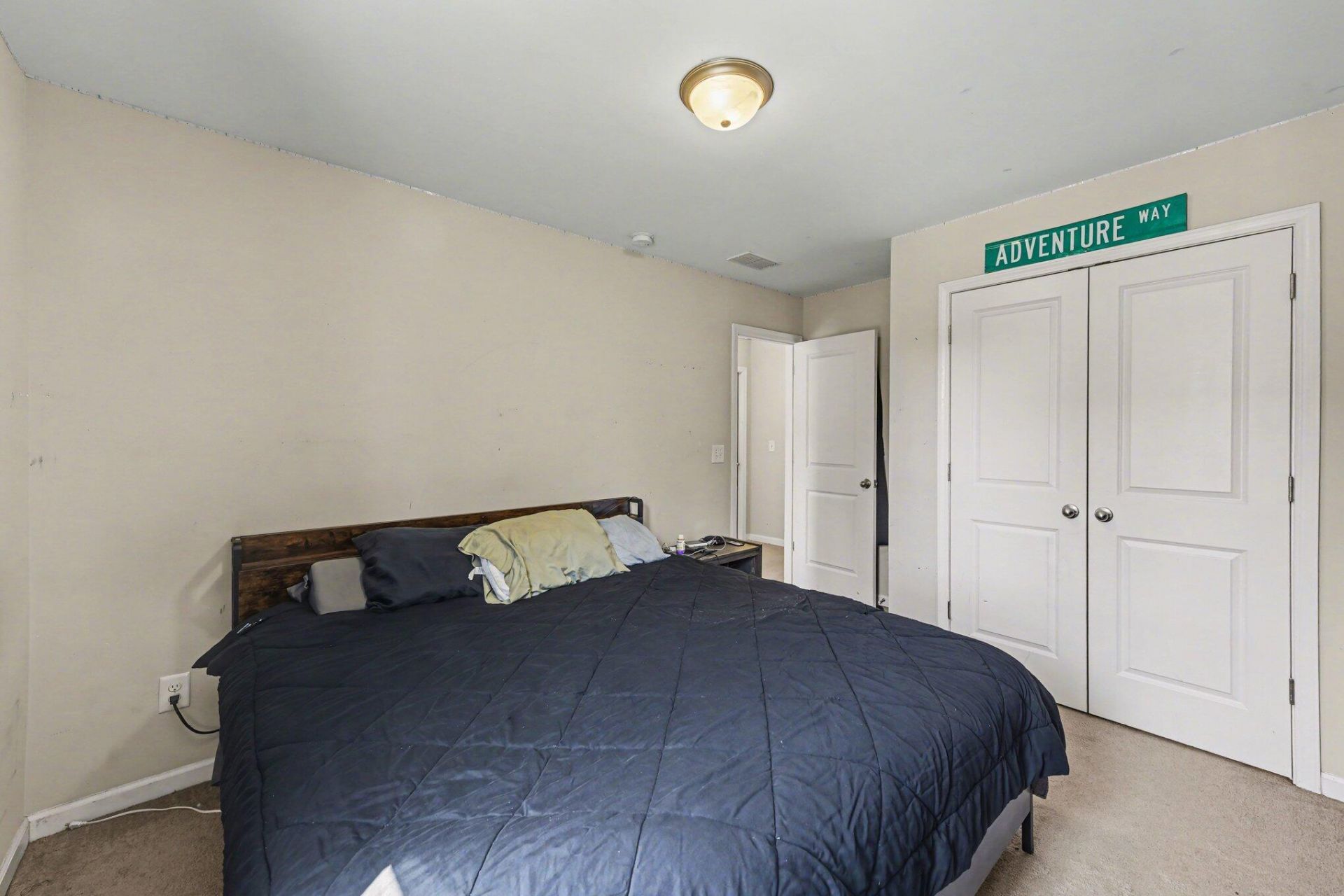 4062 Exploration Road Photo 27