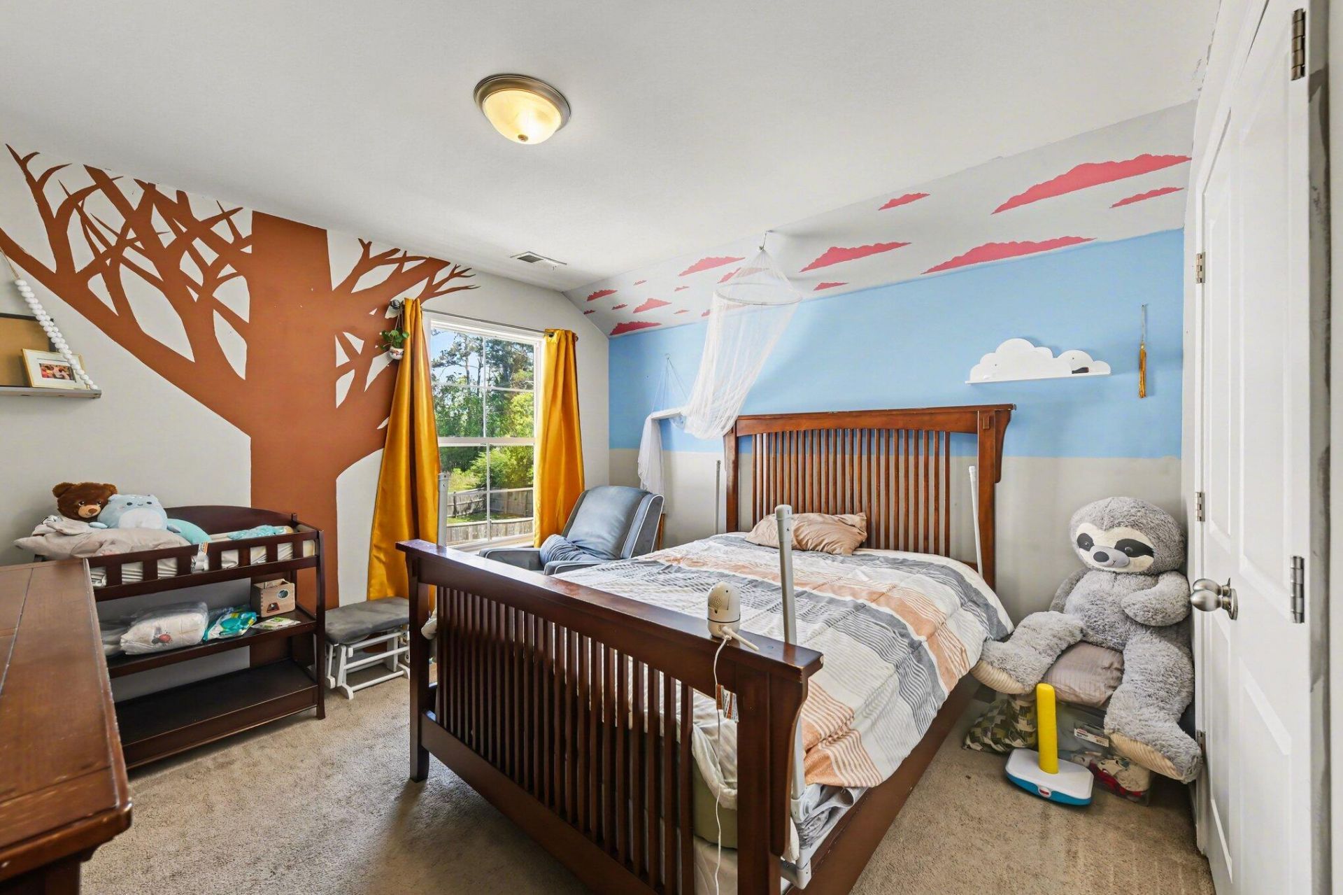 4062 Exploration Road Photo 28