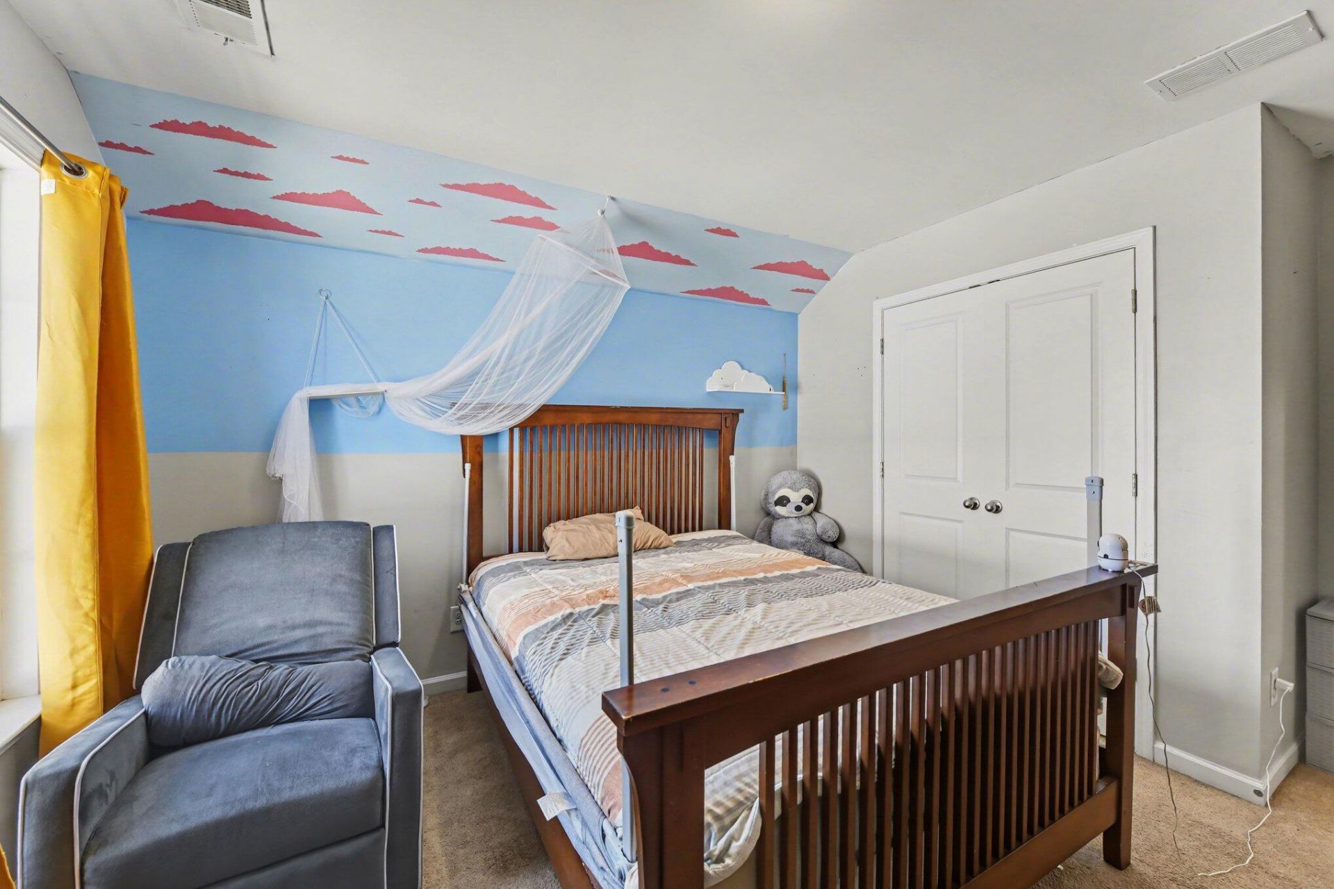 4062 Exploration Road Photo 29