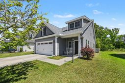 4062 Exploration Road photo 4