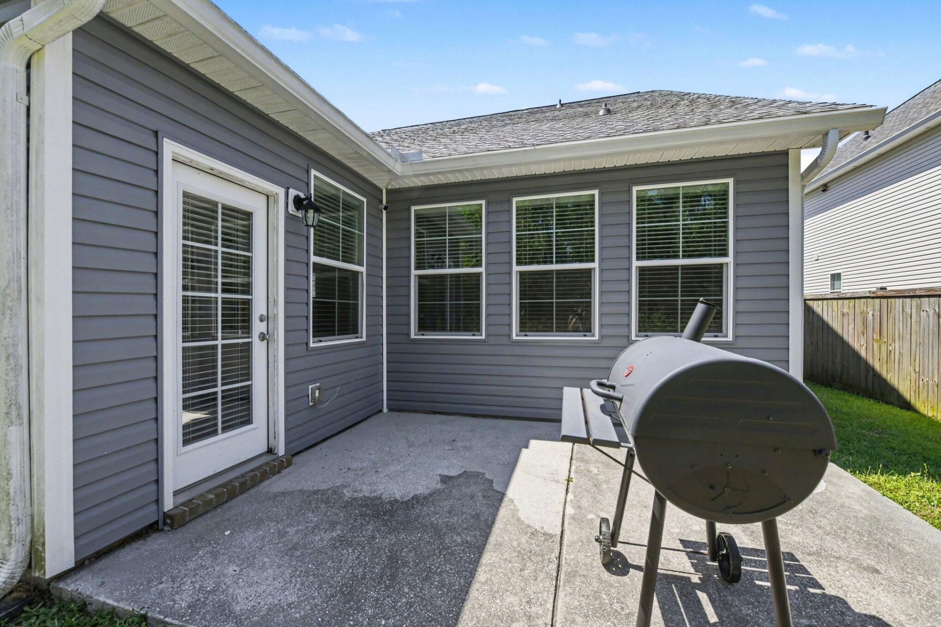 4062 Exploration Road Photo 30