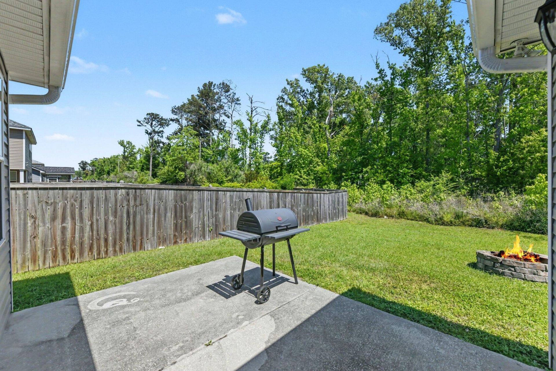 4062 Exploration Road Photo 31