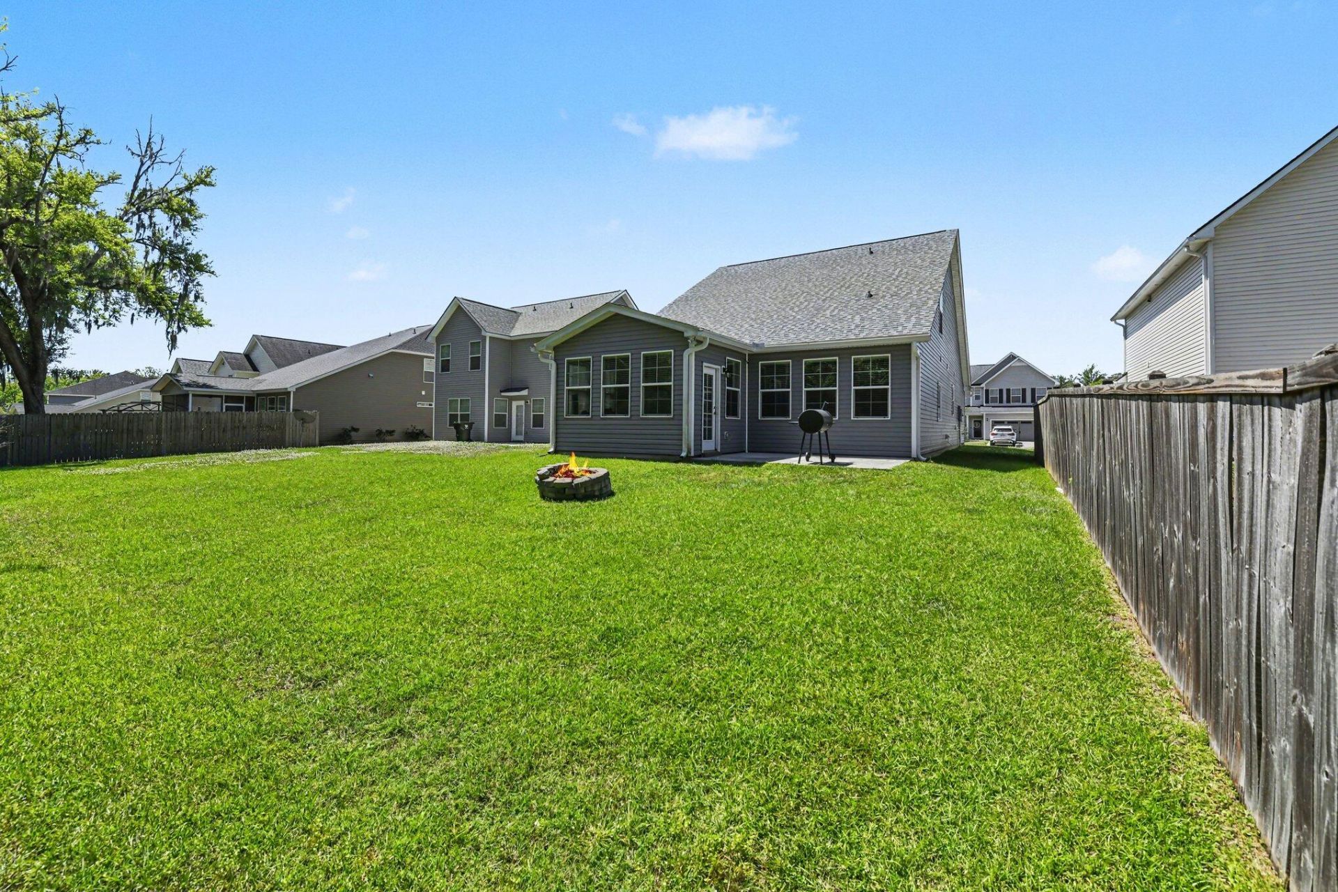 4062 Exploration Road Photo 32