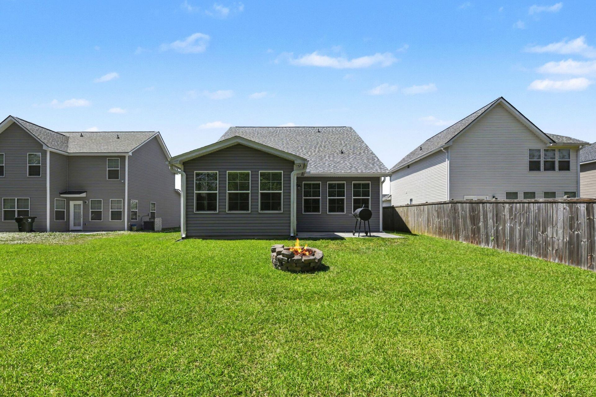 4062 Exploration Road Photo 33