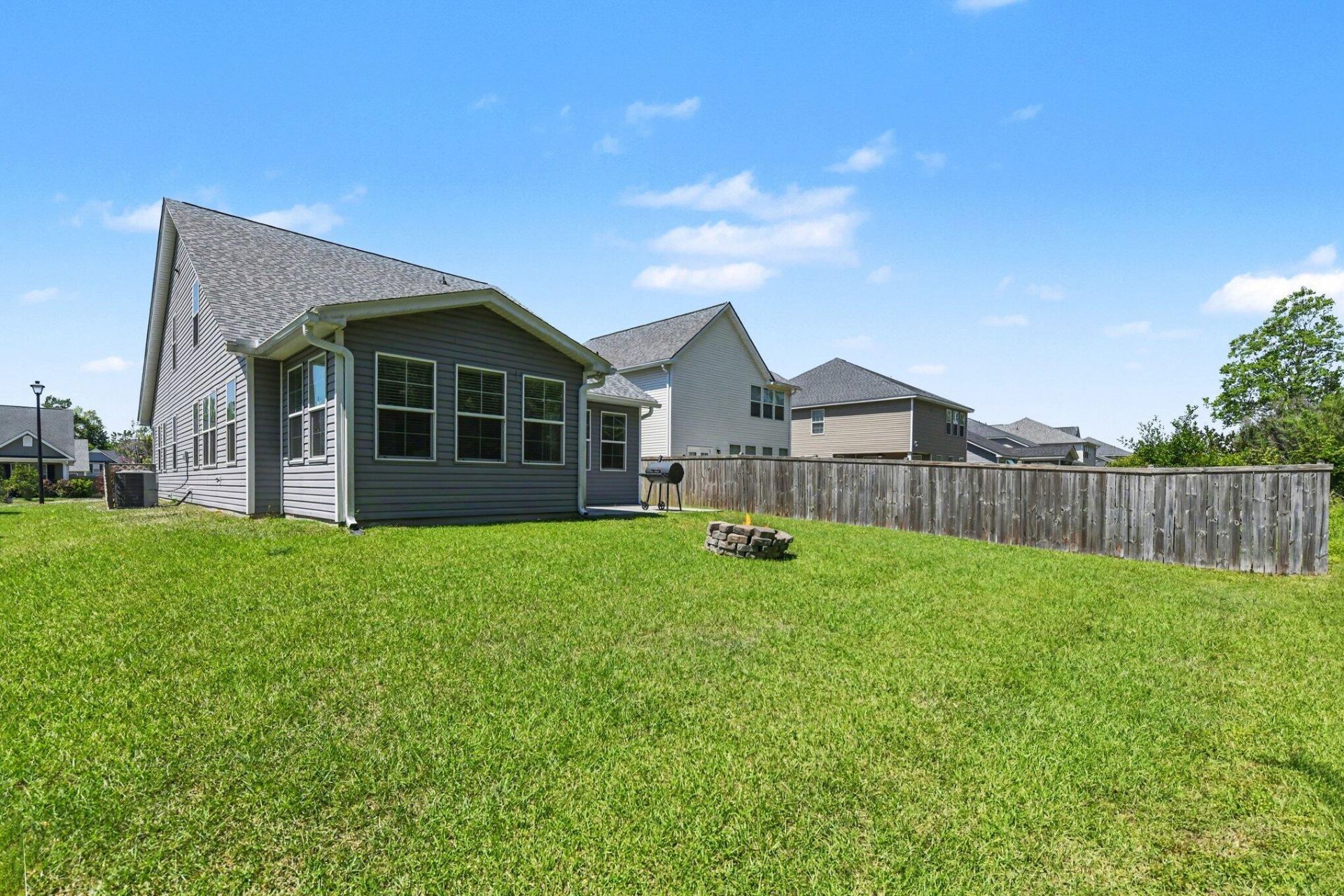 4062 Exploration Road Photo 34