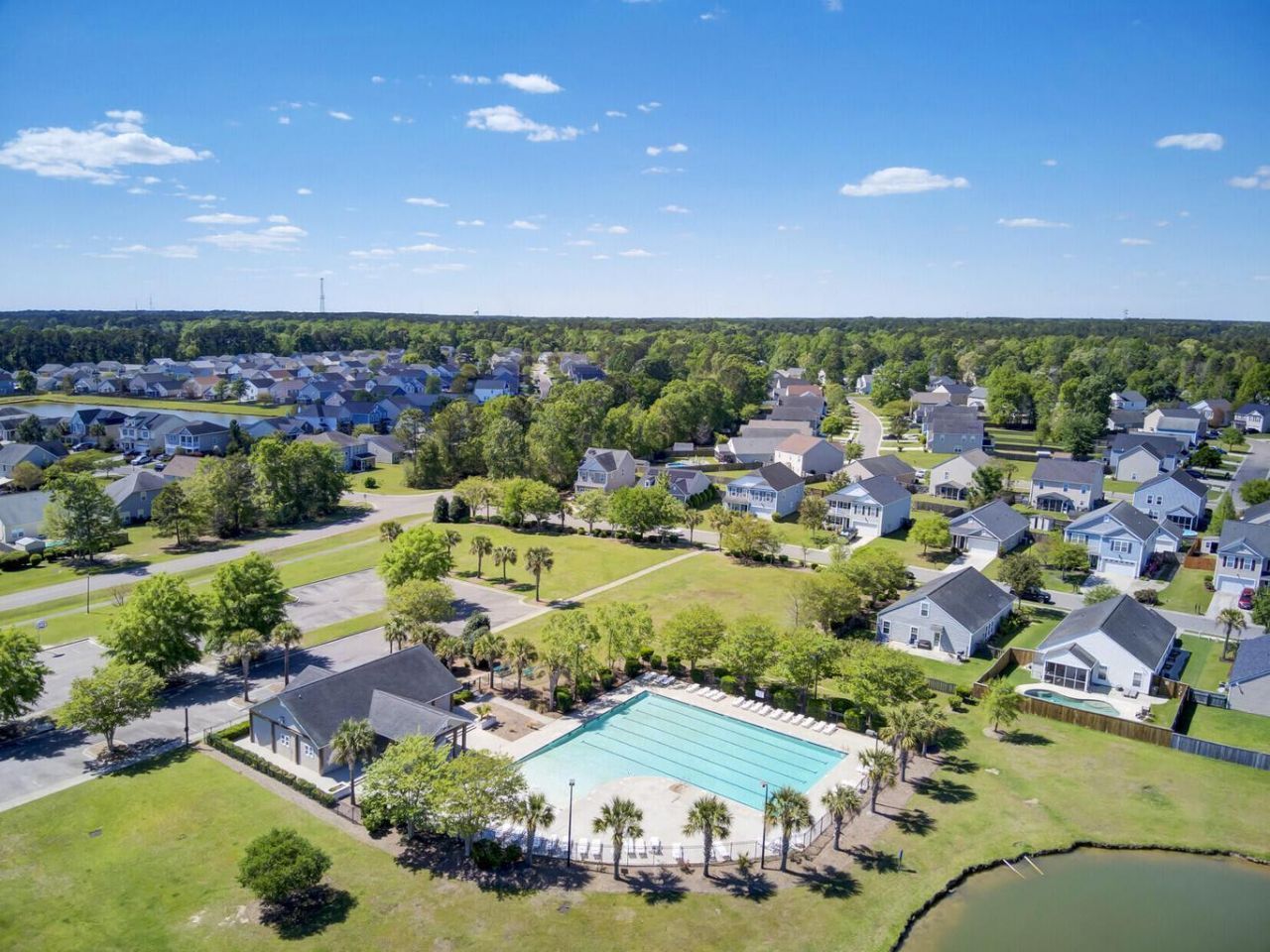 4062 Exploration Road Photo 37