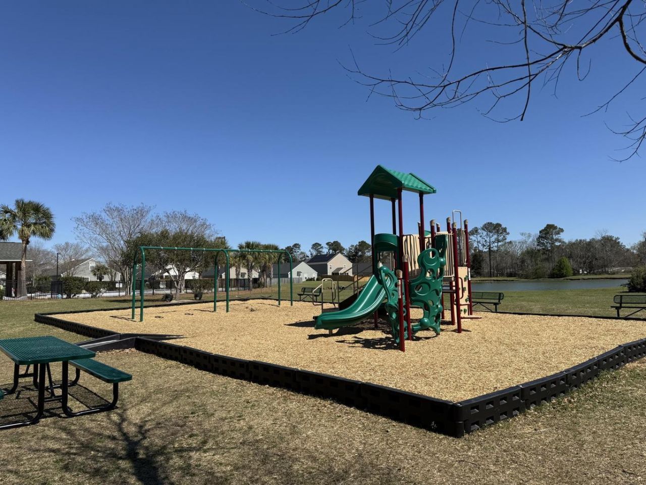 4062 Exploration Road Photo 39